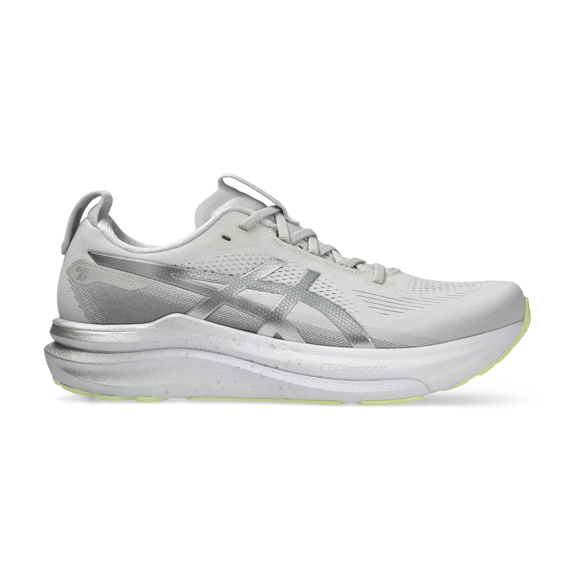 Asics Men's Gel-Kayano 33 Road Running Shoes