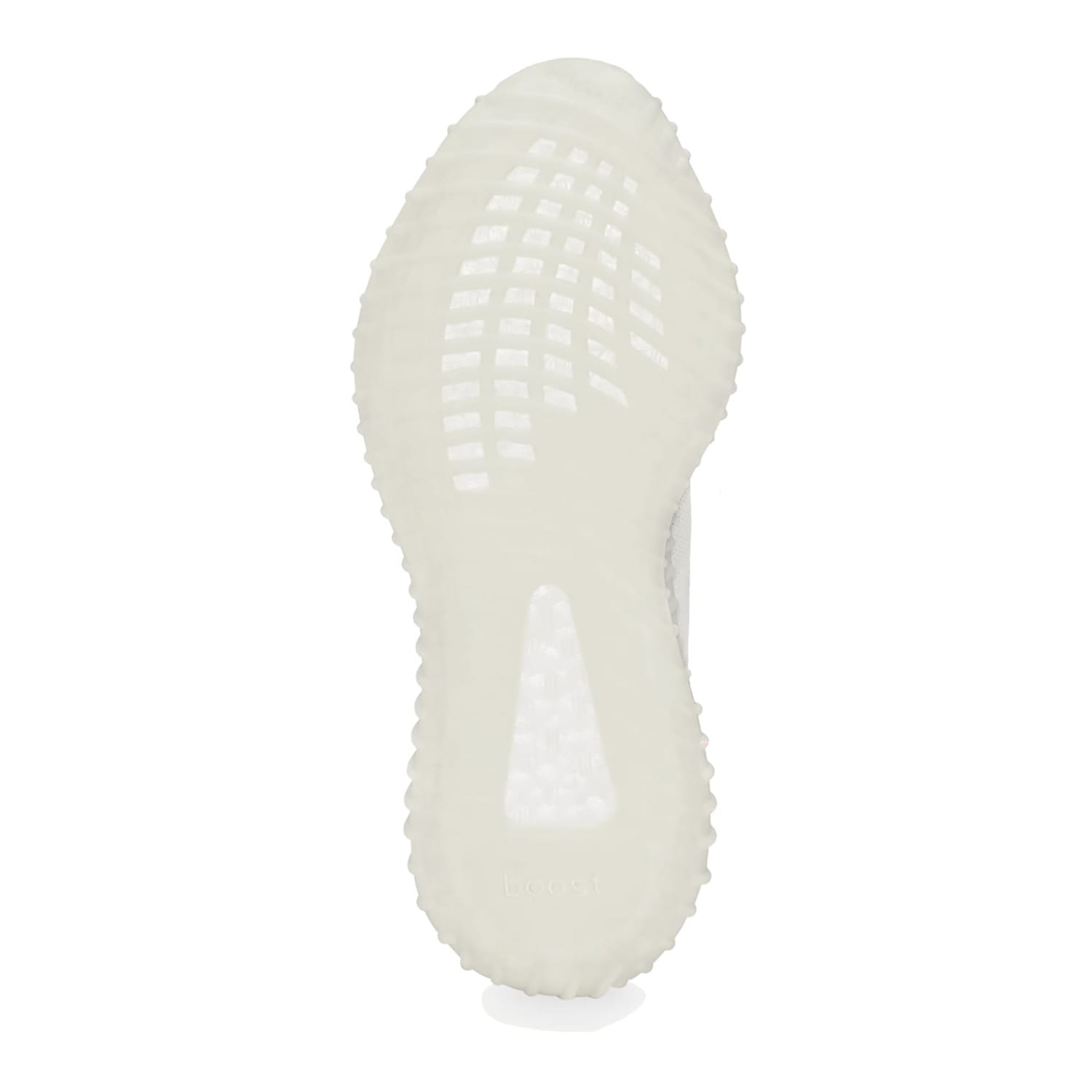 Yeezy Boost 350 V2 (Bone), product, variation 4