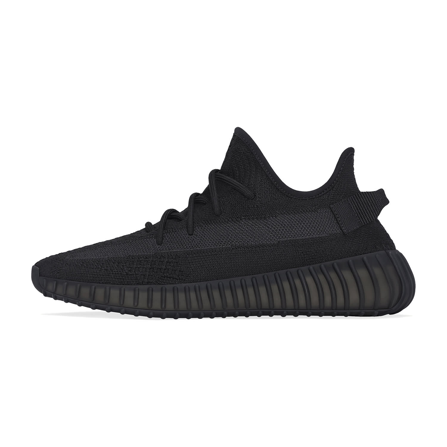 Yeezy Boost 350 V2 Sneakers, product, variation 2