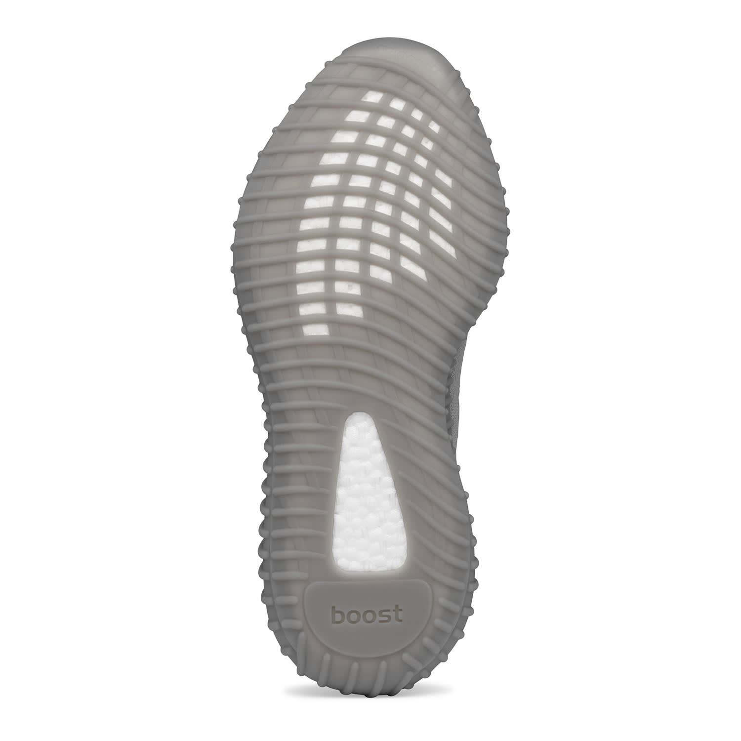 Yeezy Boost 350 V2 Sneakers, product, variation 4