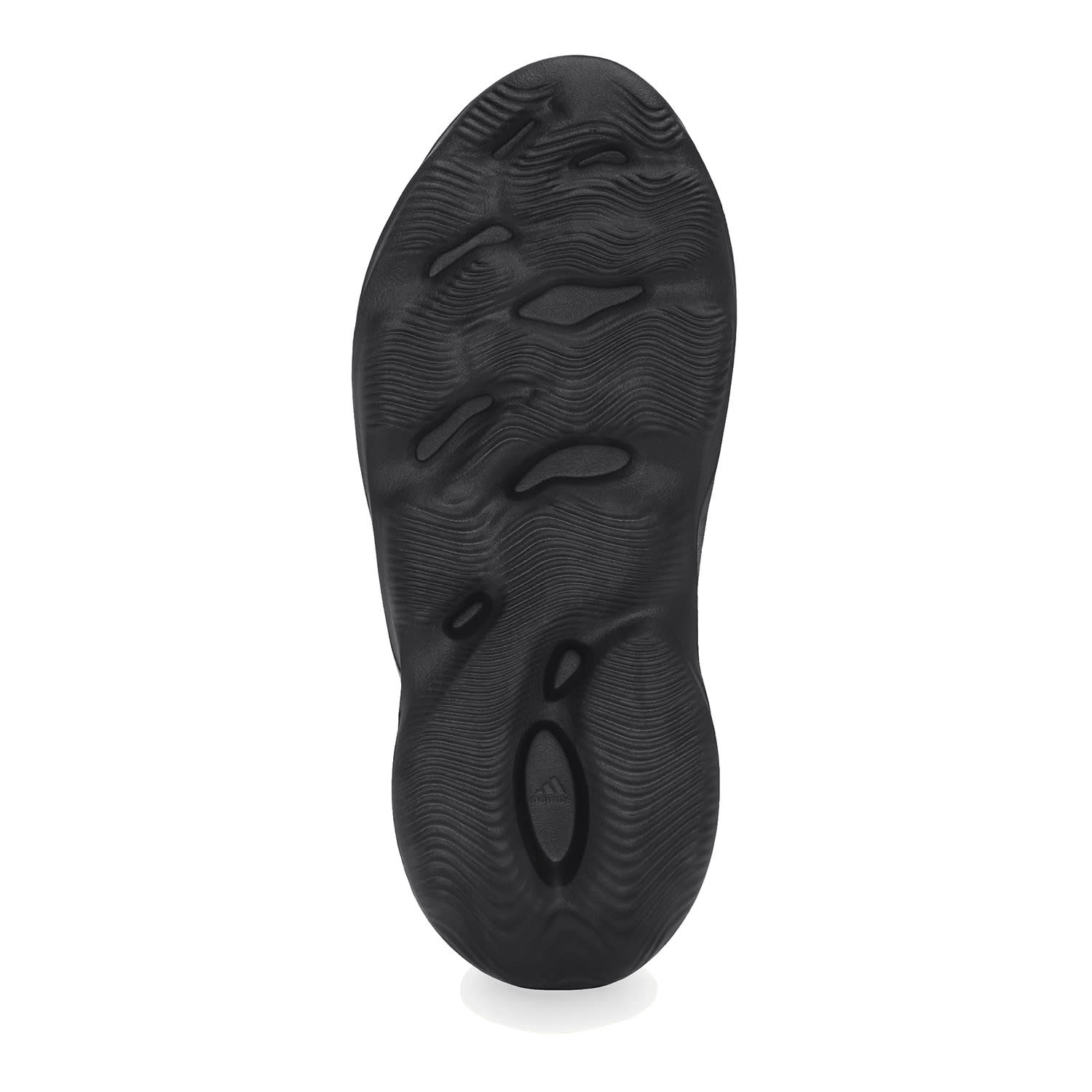 Yeezy Foam Runner Sneakers, product, variation 4