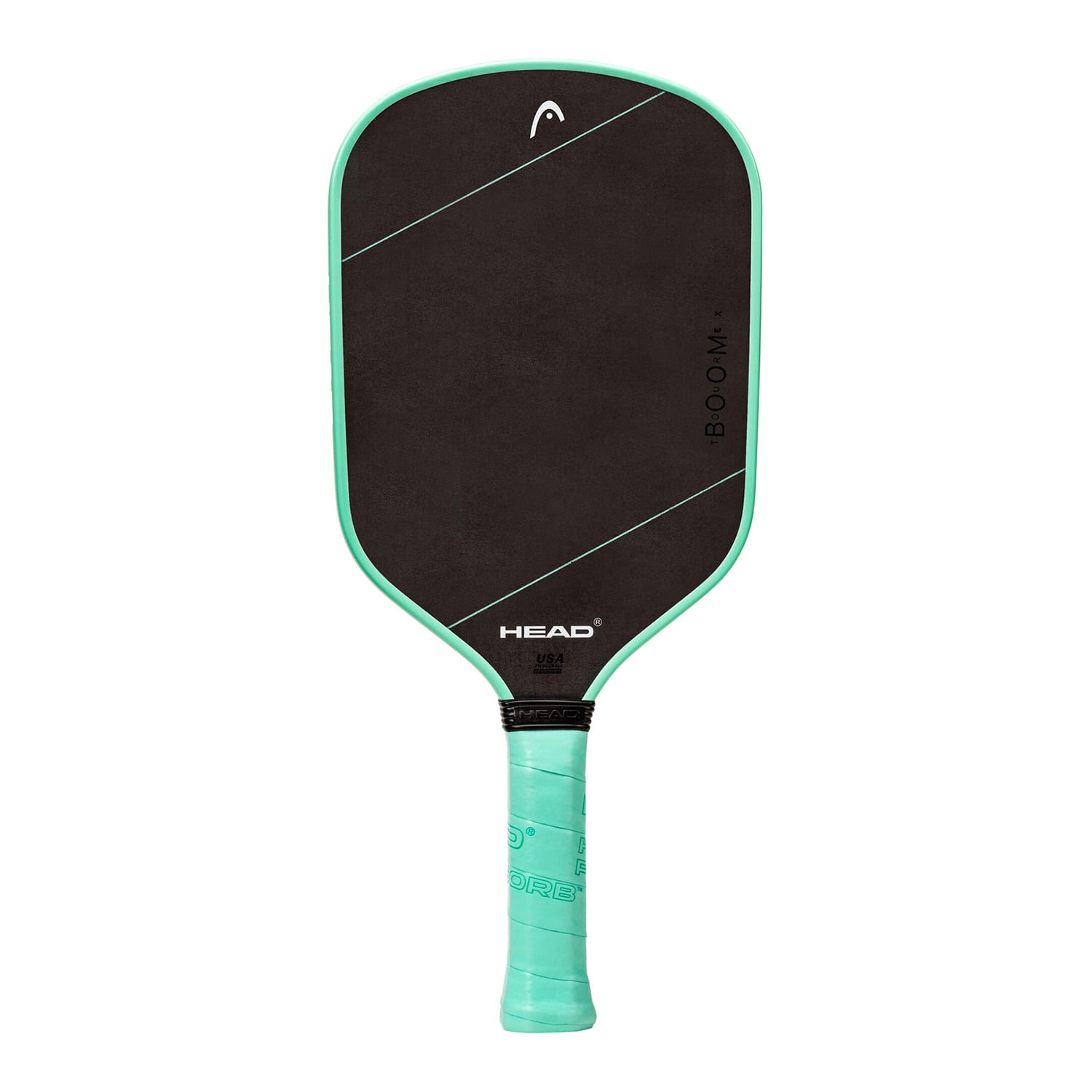 Head Boom Tour EX Pickleball Paddle