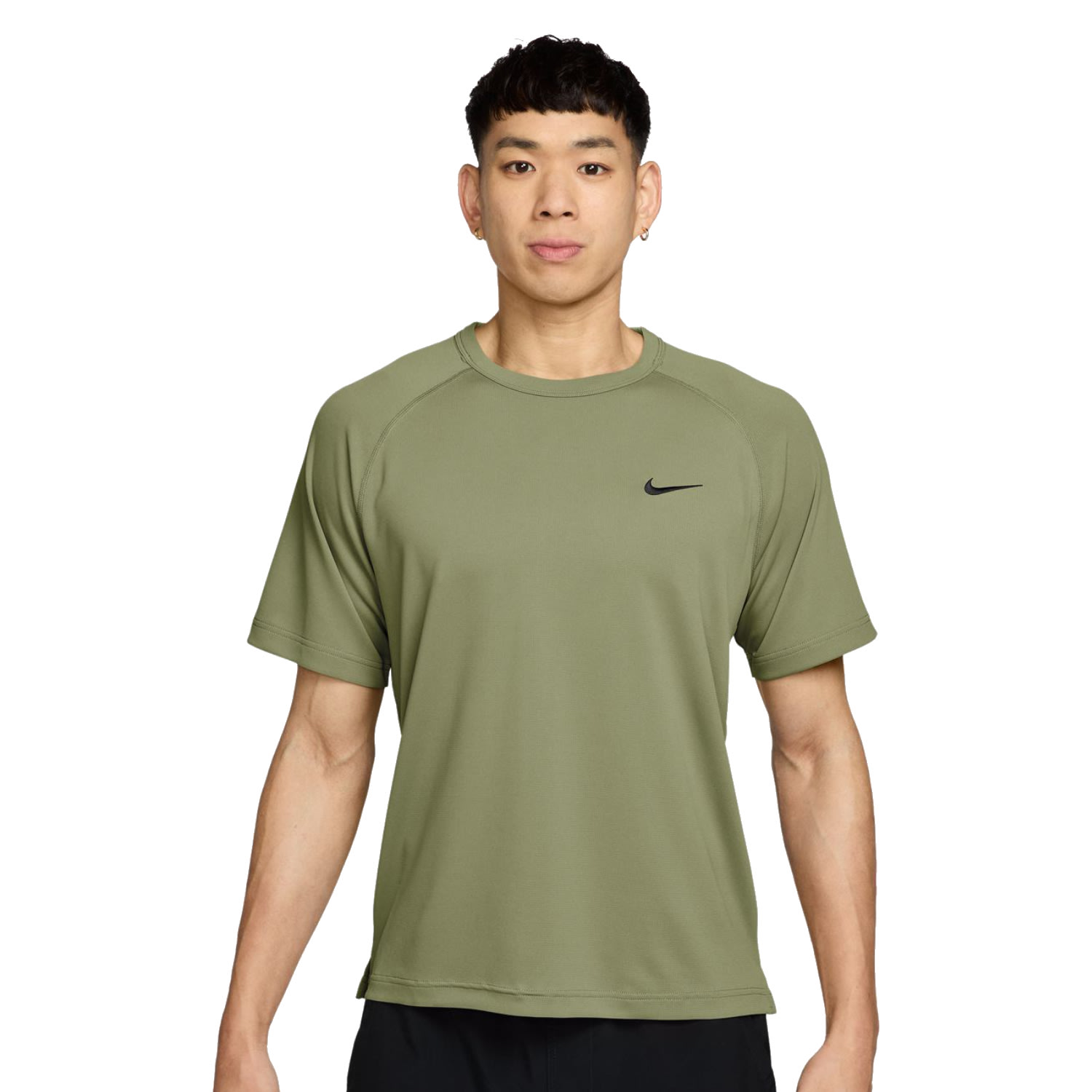 Nike Men's Dri Fit Flex Tee