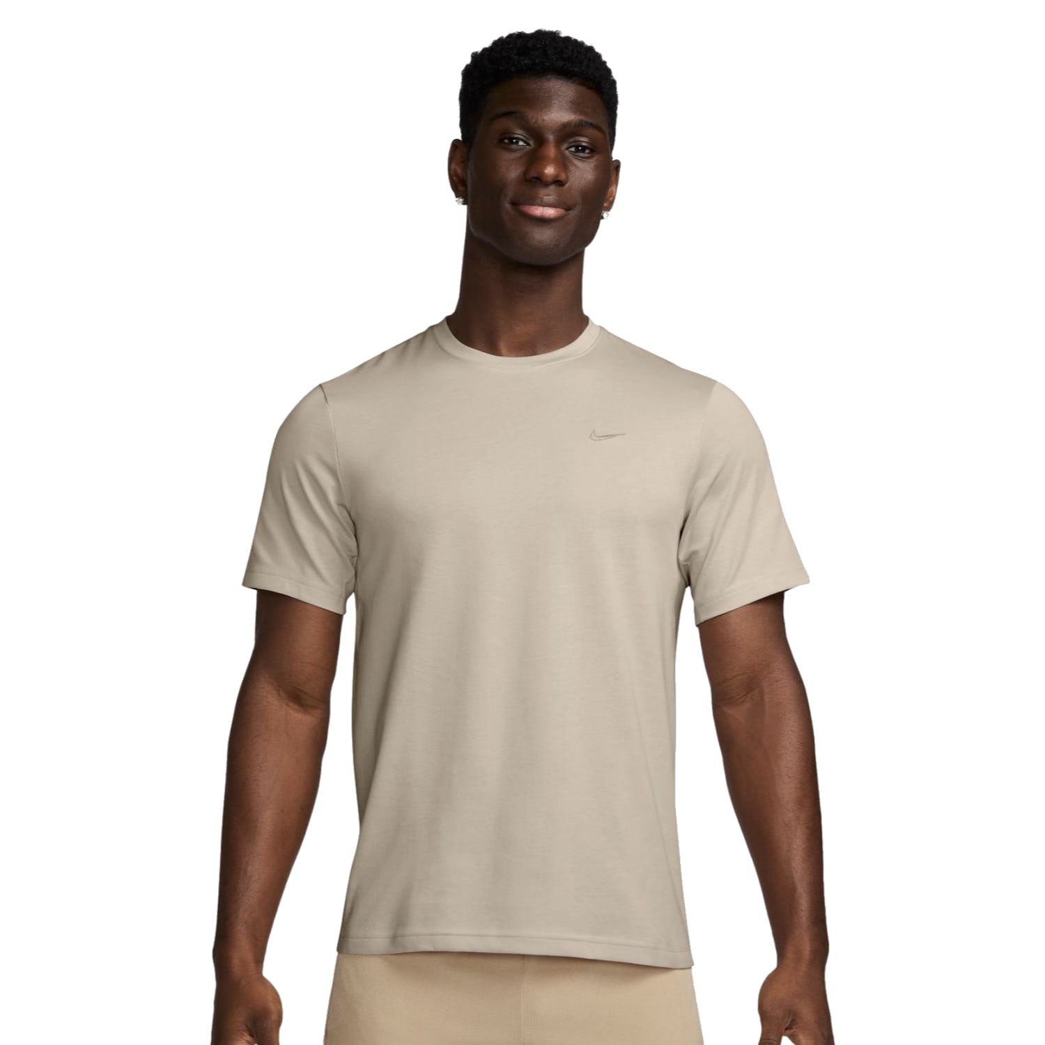 Nike Men's Dri Fit Primary Versatile Tee