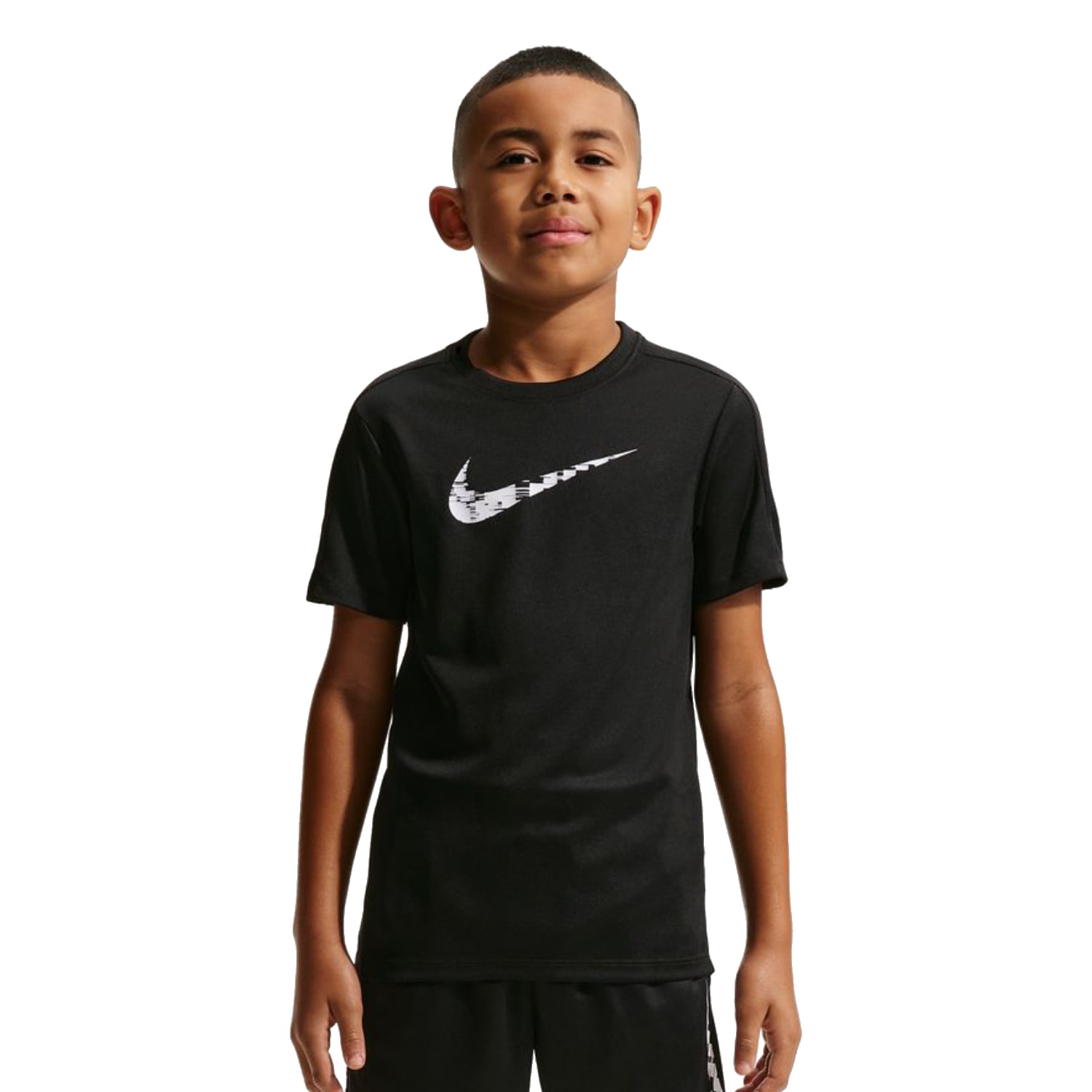 Nike Boys Trophy Tee