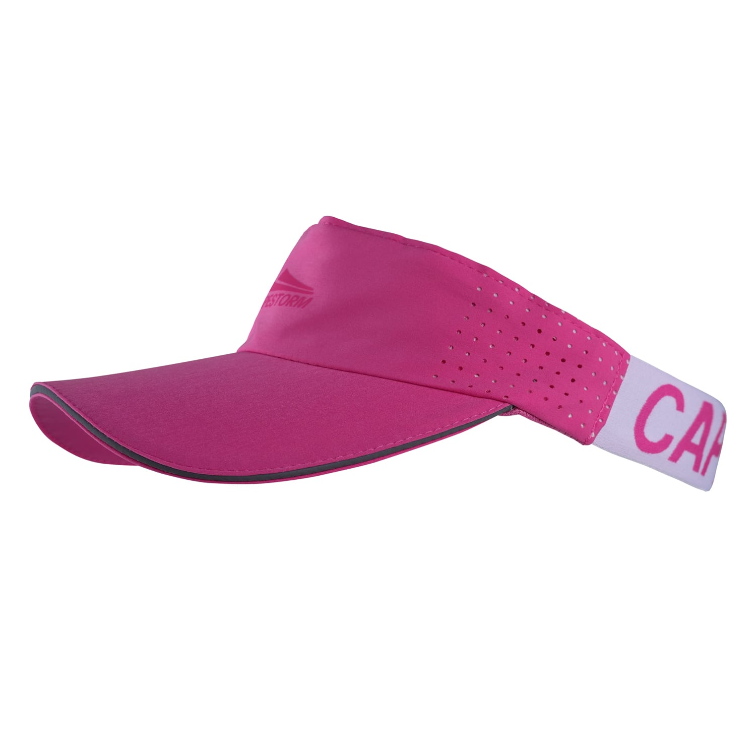 Capestorm Aloft Visor