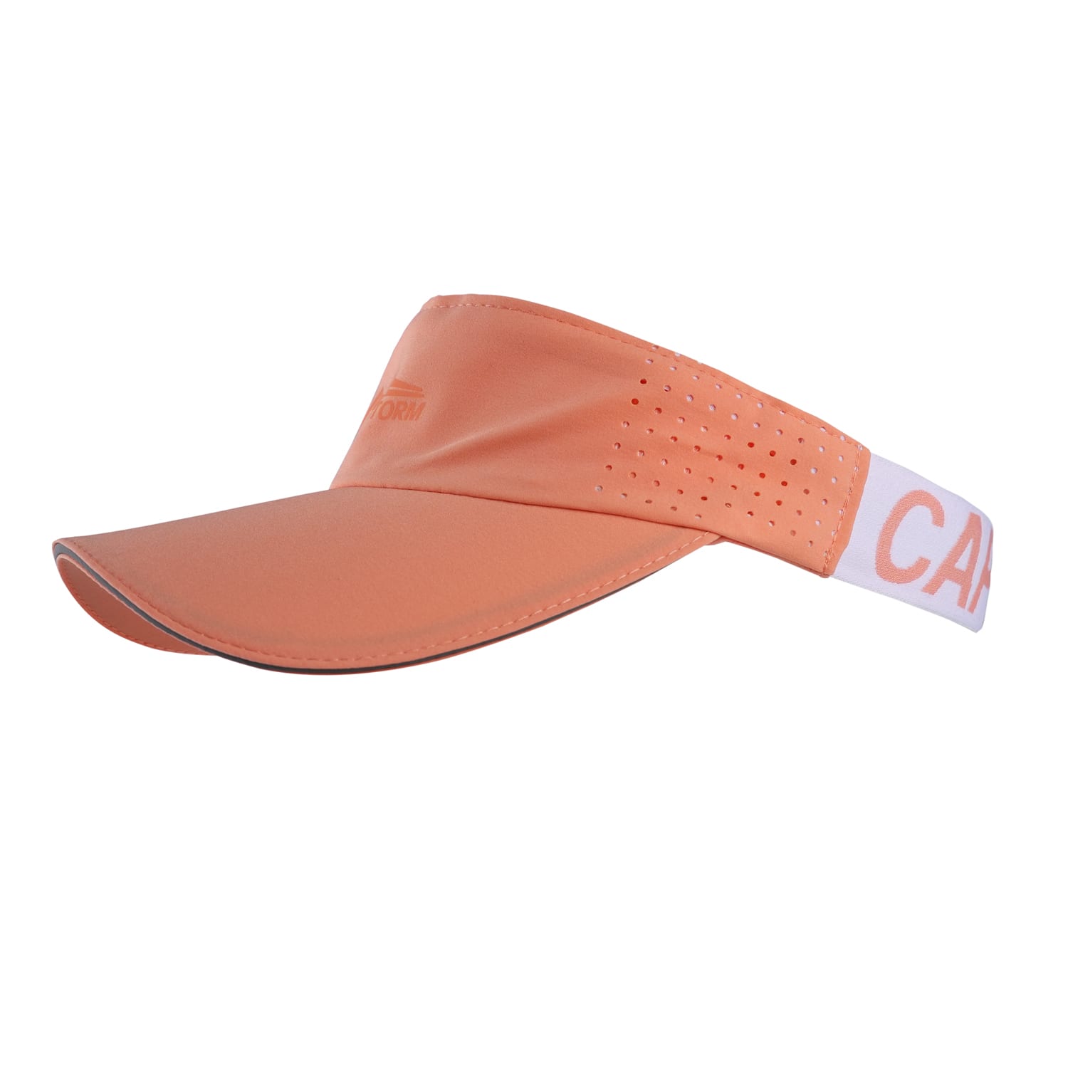 Capestorm Aloft Visor