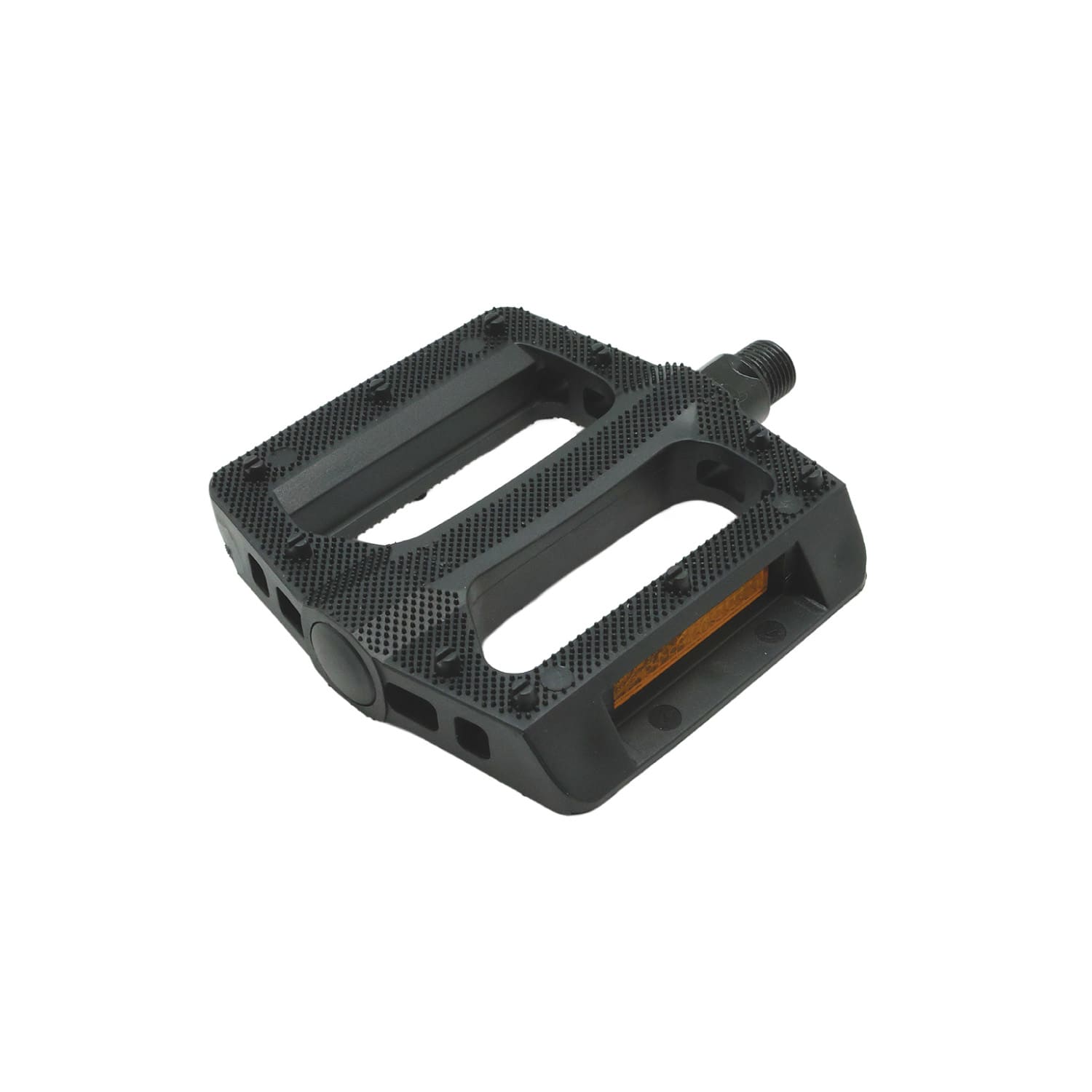 Ryder Platform 2.0 Mountain Bike Pedal