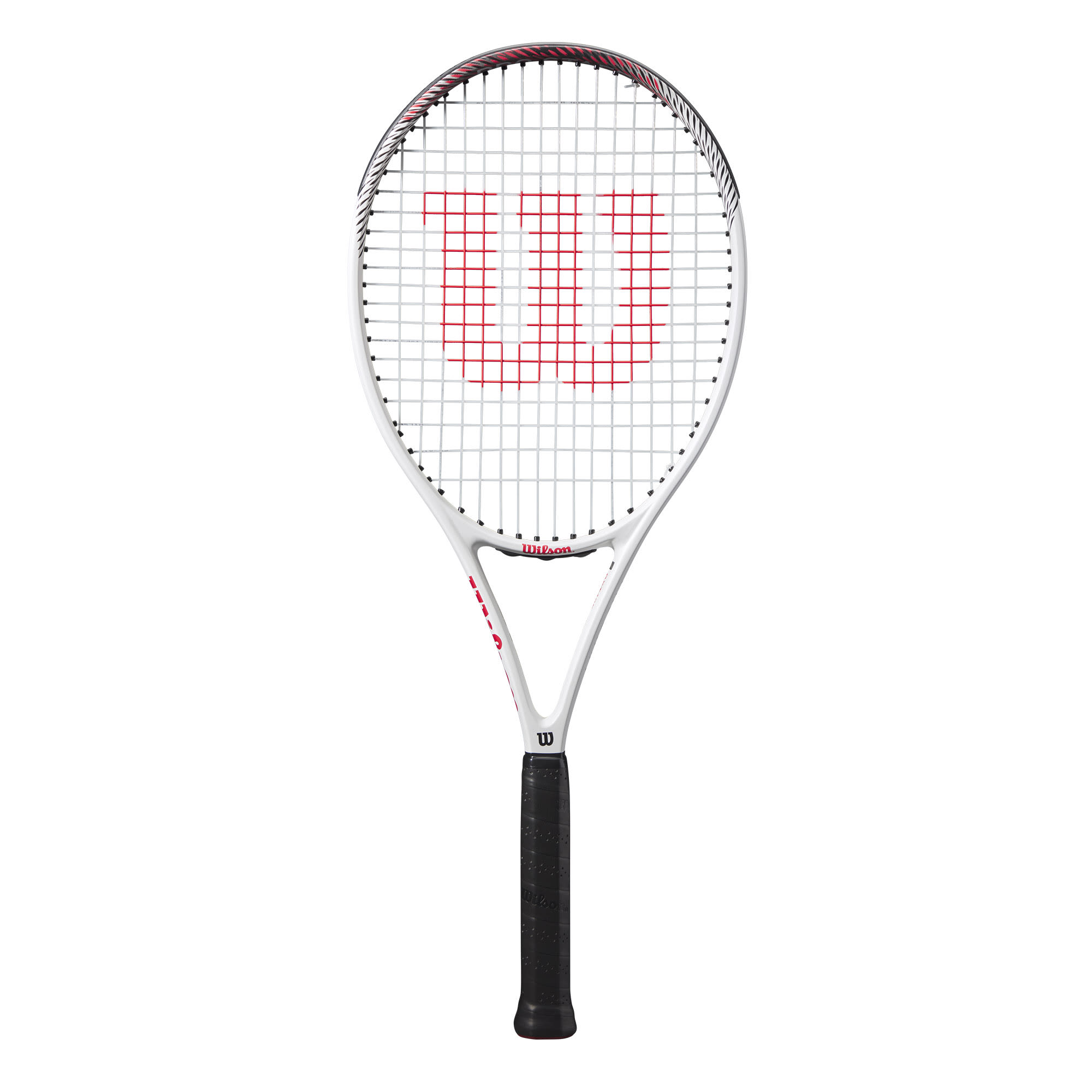 Wilson Pro Staff Precision RXT 105 Tennis Racket