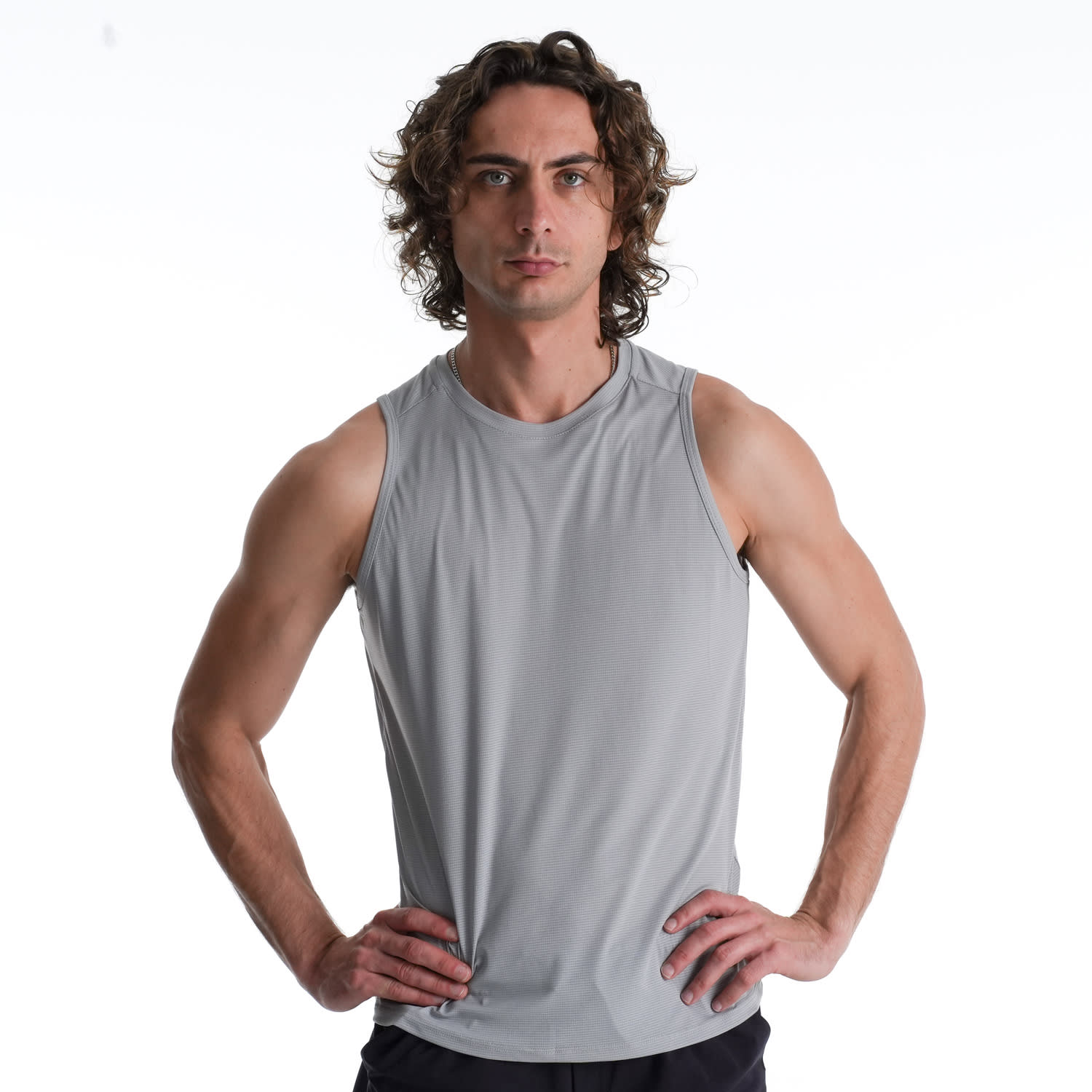 Capestorm Men's Essential Urban Runner Vest