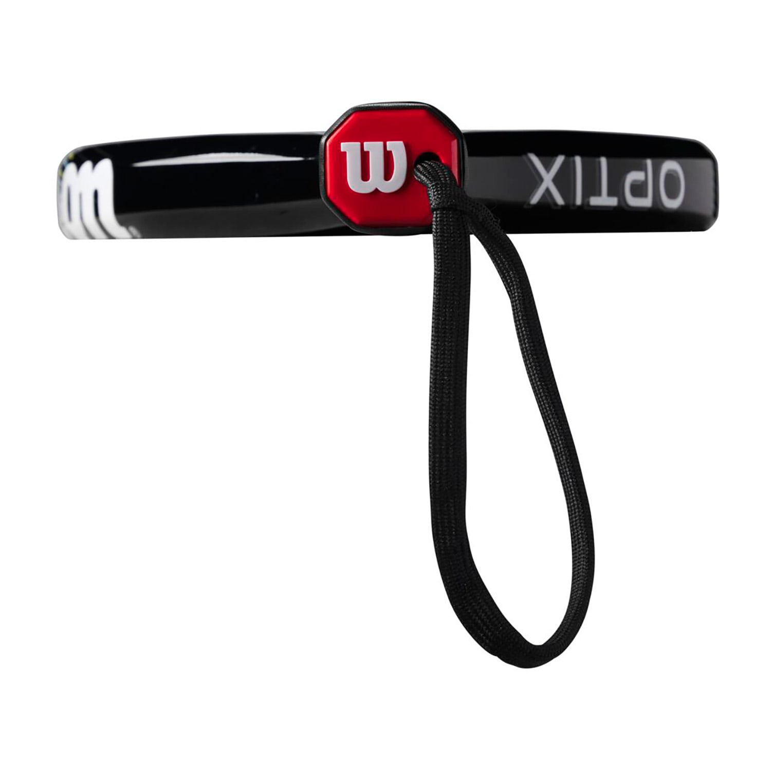 Wilson Optix V1 Padel Racket, product, variation 6