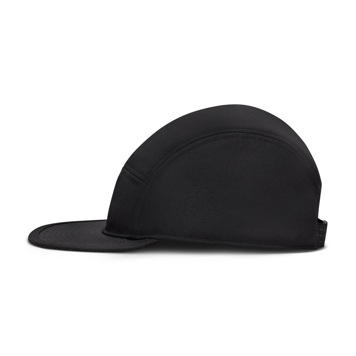 Nike ACG 5 Panel Fly Cap