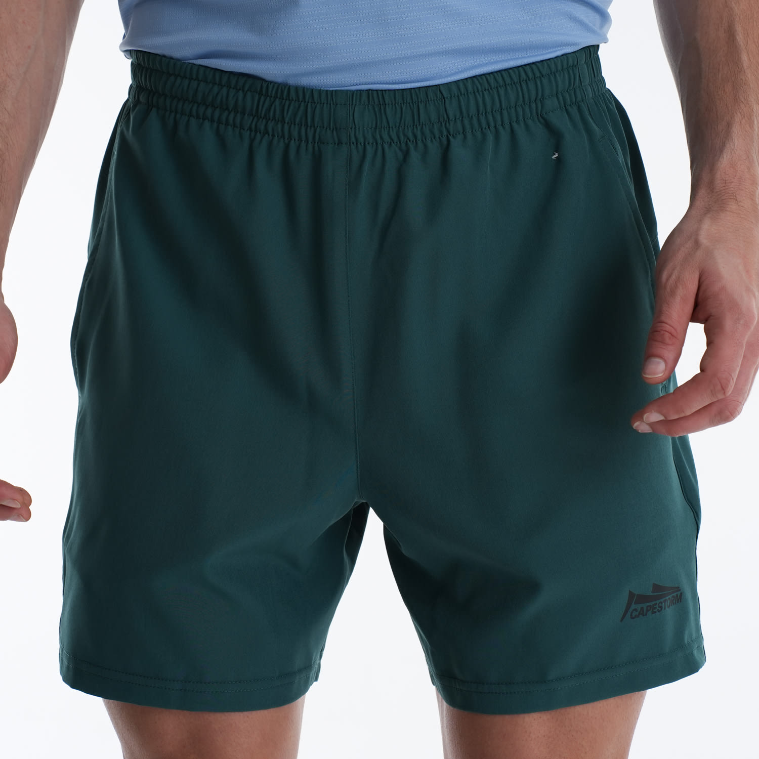 Capestorm Men's Swift 5'' Shorts