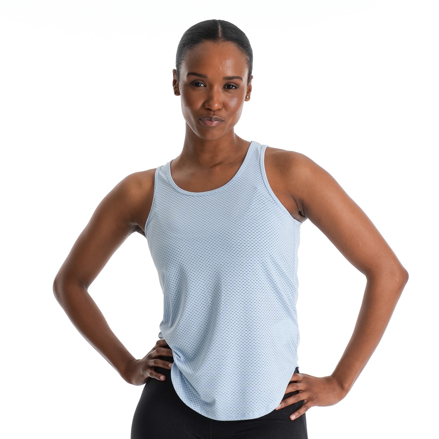 OTG Women's Swift Gym Tank