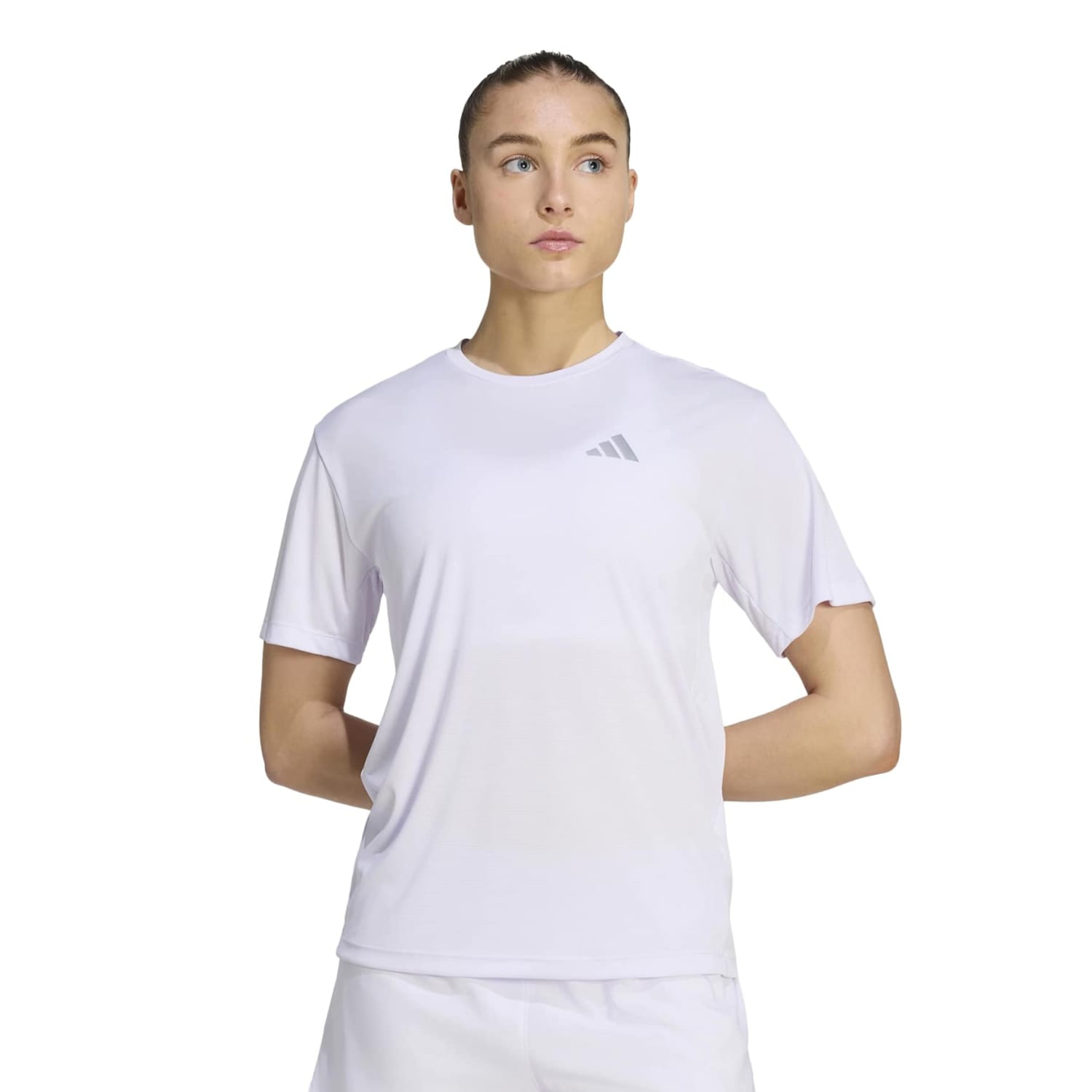 adidas Women's Active Essential Tee