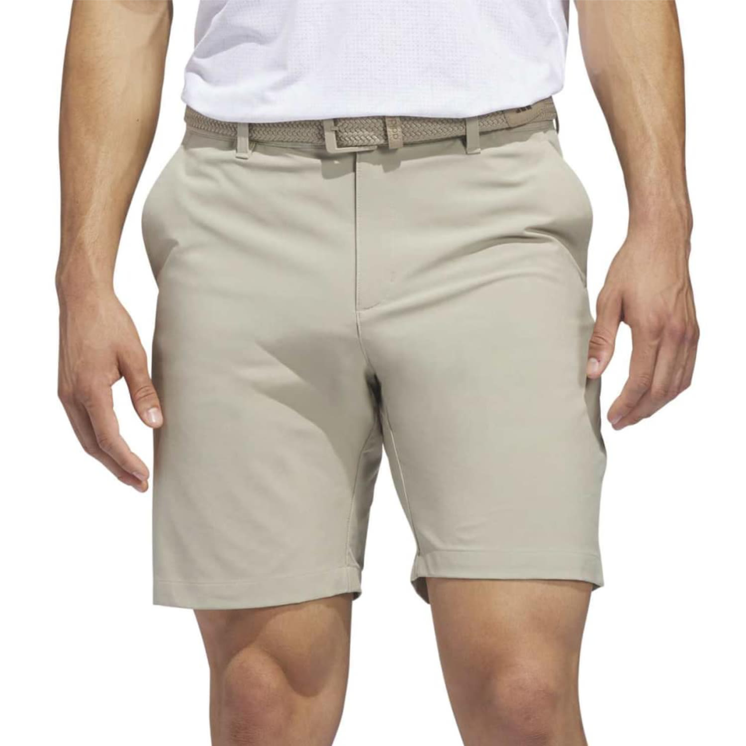 adidas Men's Ultimate365 8.5inch Golf Shorts