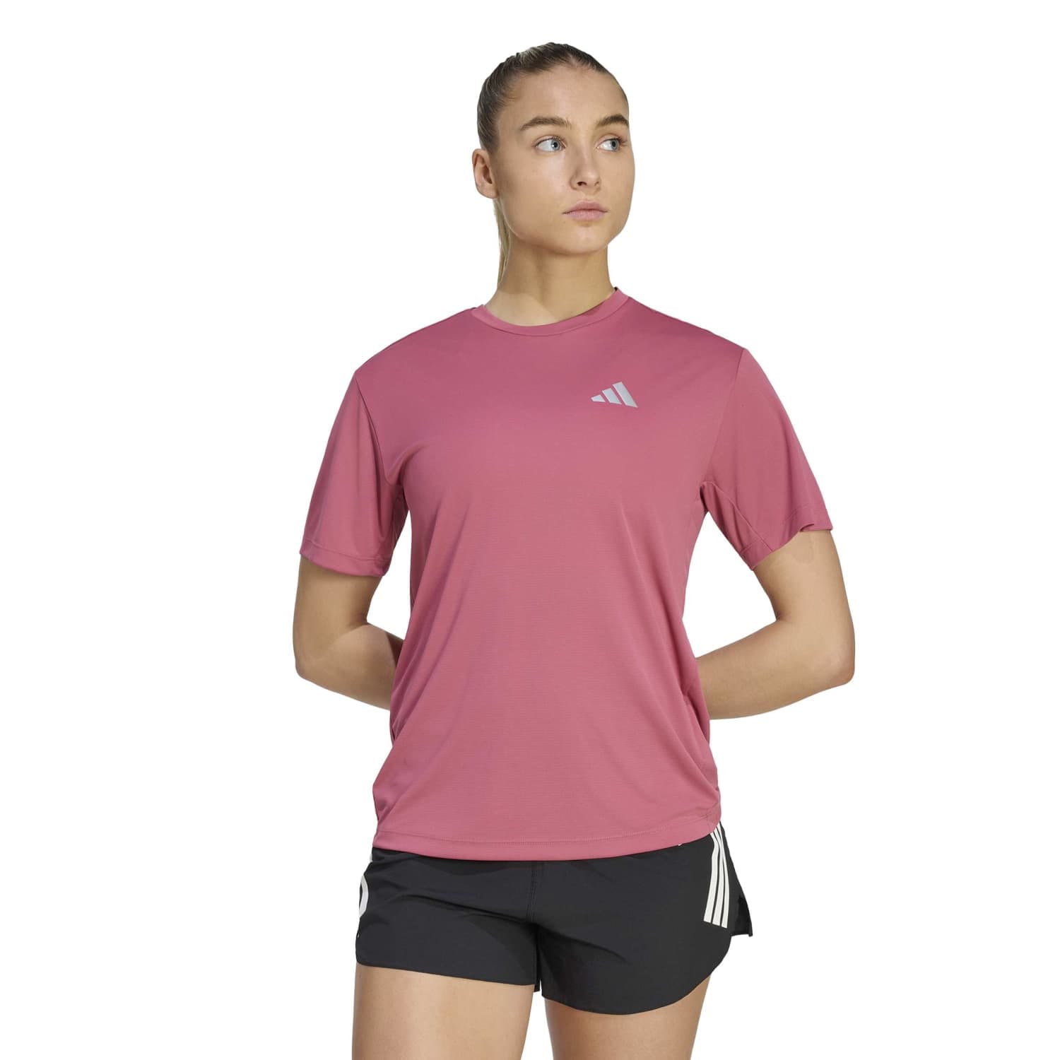 Adidas Women's Active Essential Tee