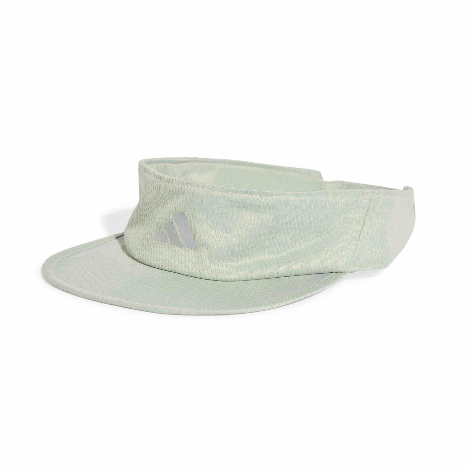 adidas Run Visor