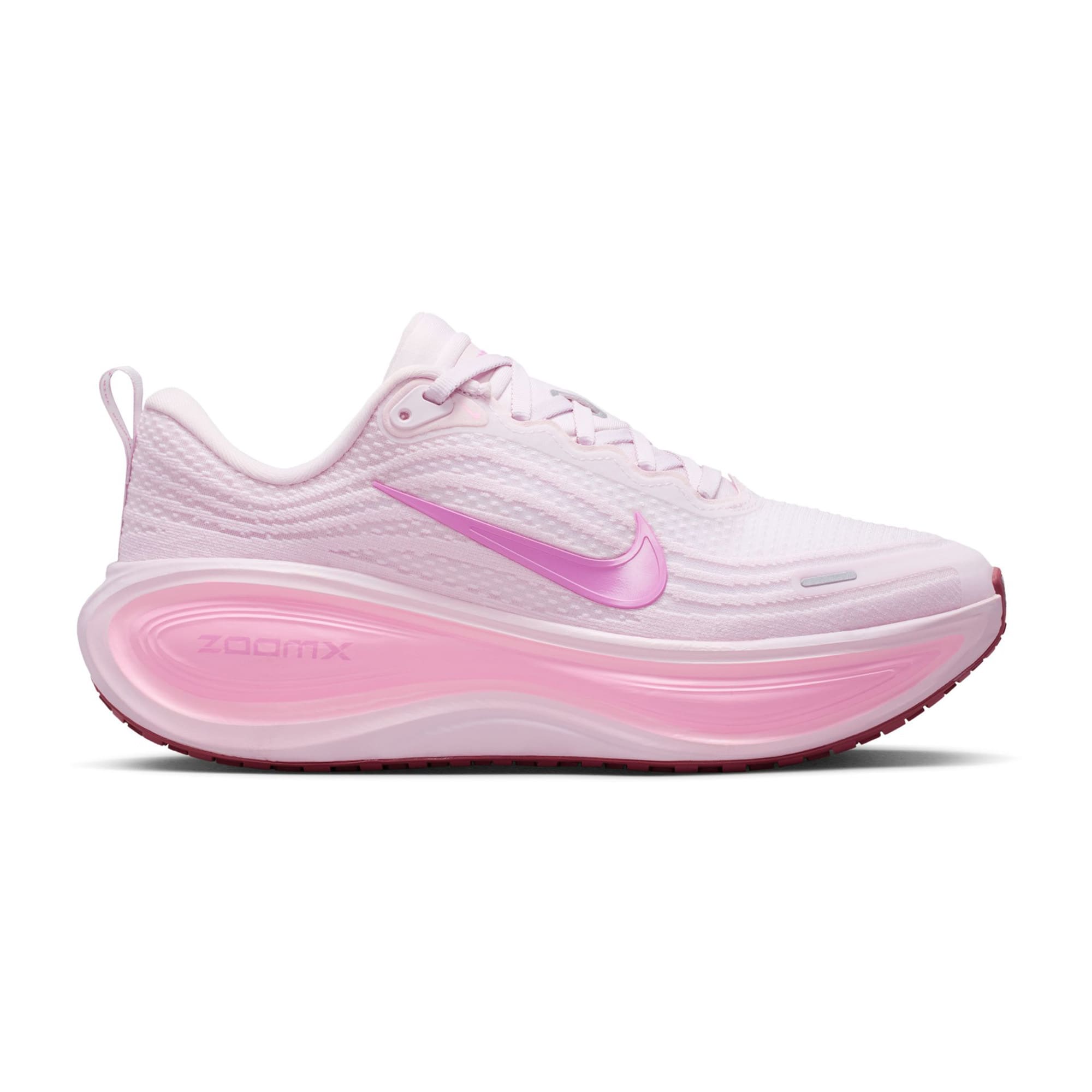 Nike Women's Vomero Plus Road Running Shoes