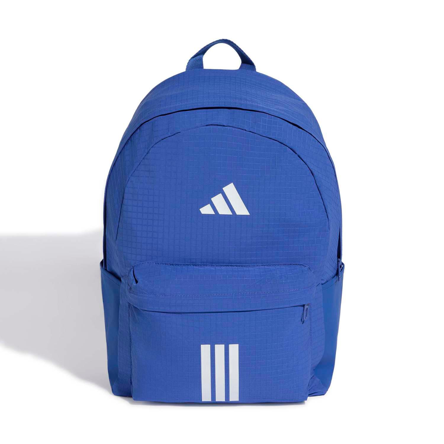 adidas Essentials 3 Stripes Backpack