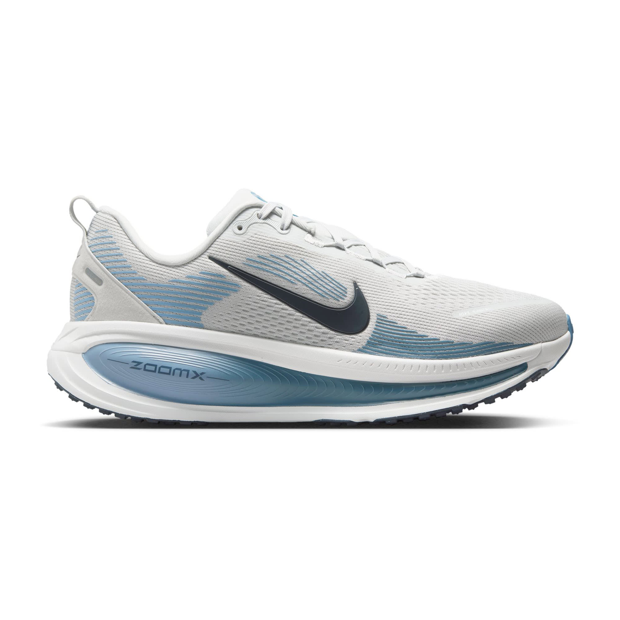 Nike Men's Vomero 18 Road Running Shoes