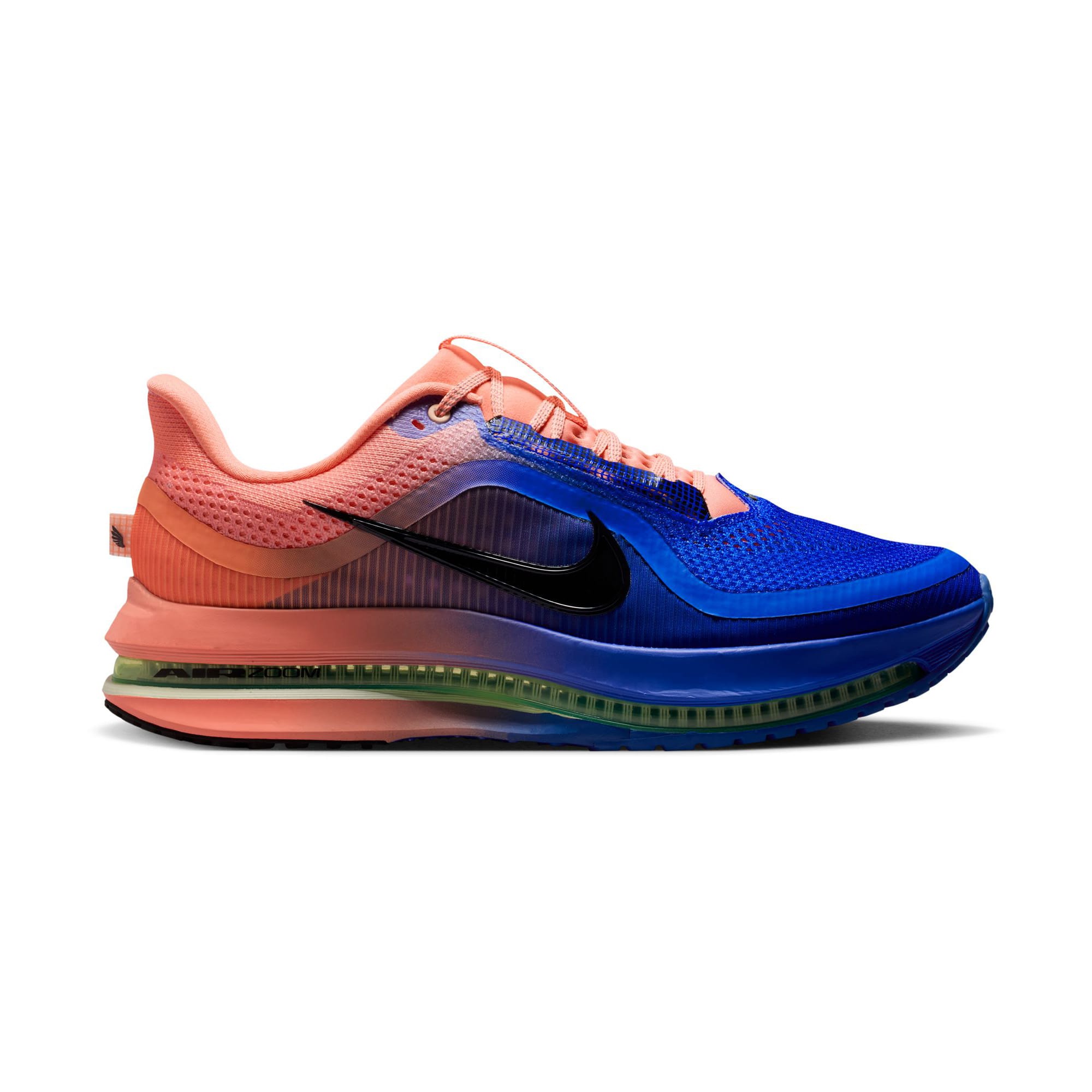 Nike Men's Pegasus Premium Road Running Shoes