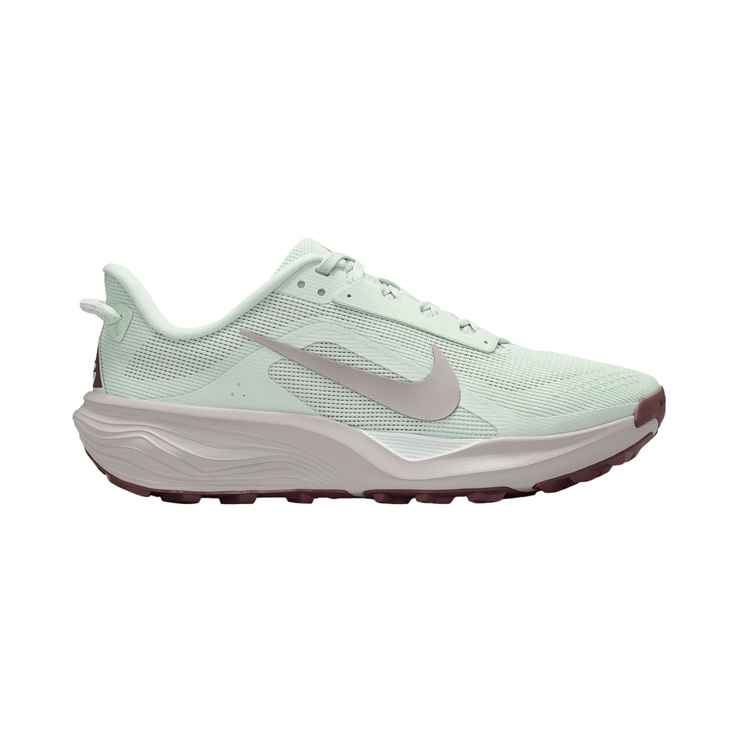 Nike Women's ACG Pegasus Trail Running Shoes