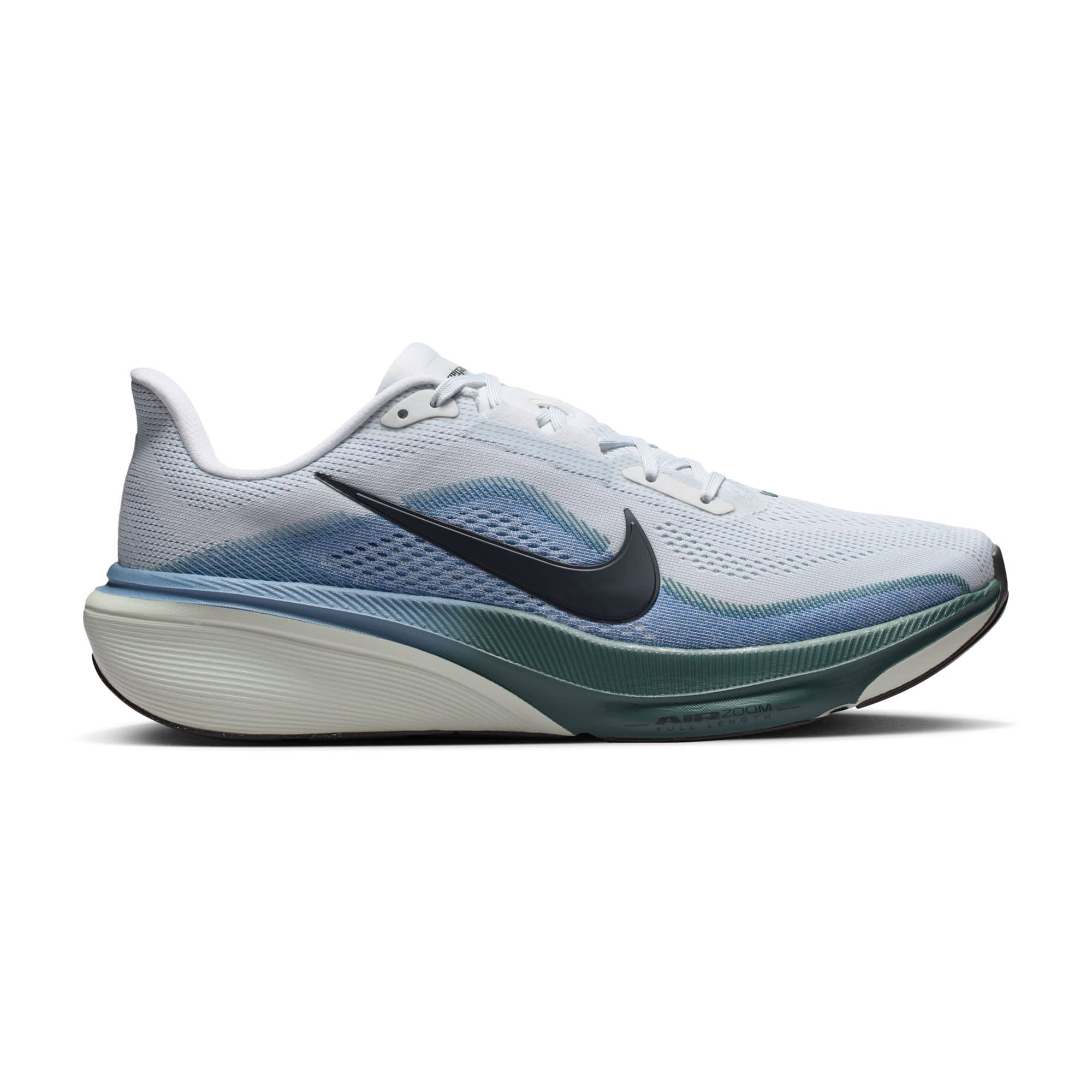 Nike Men's Pegasus 42 Road Running Shoes
