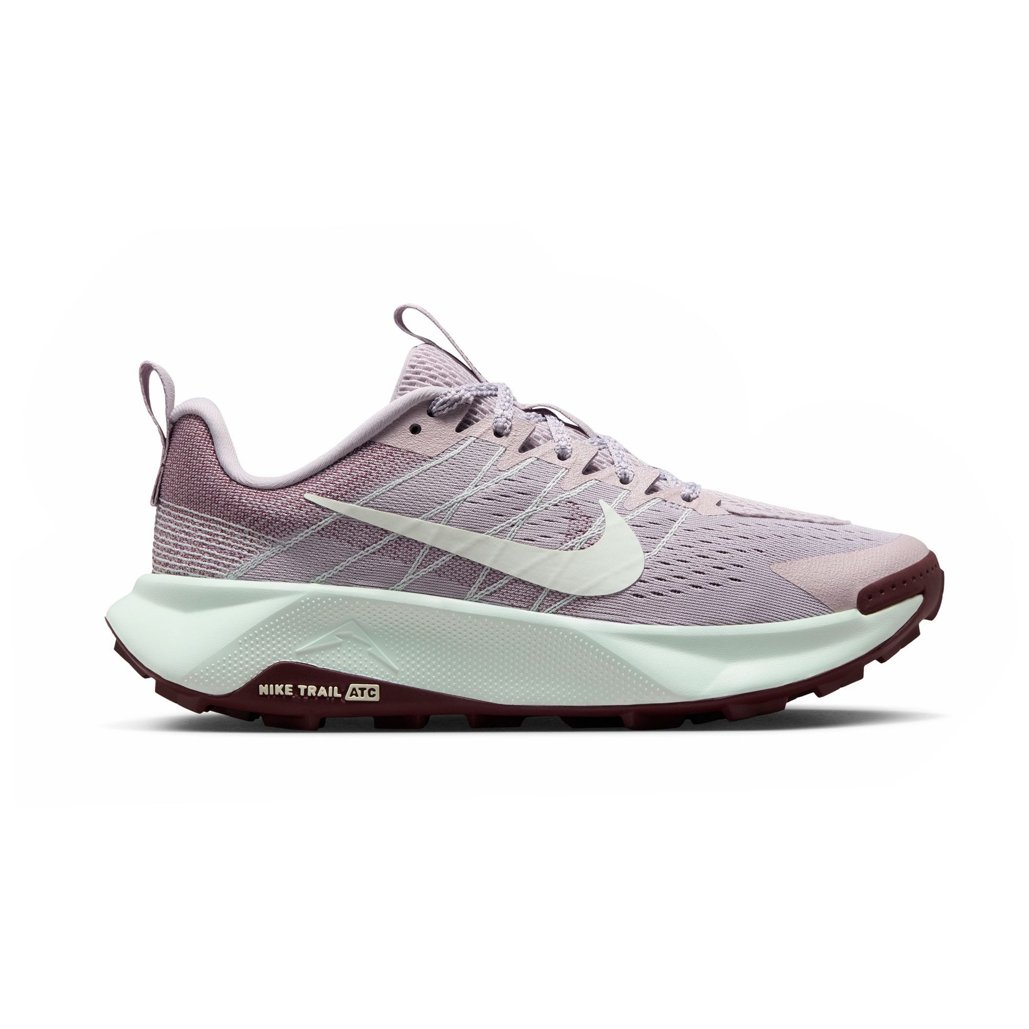 Nike Women's Wildhorse 10 Trail Running Shoes