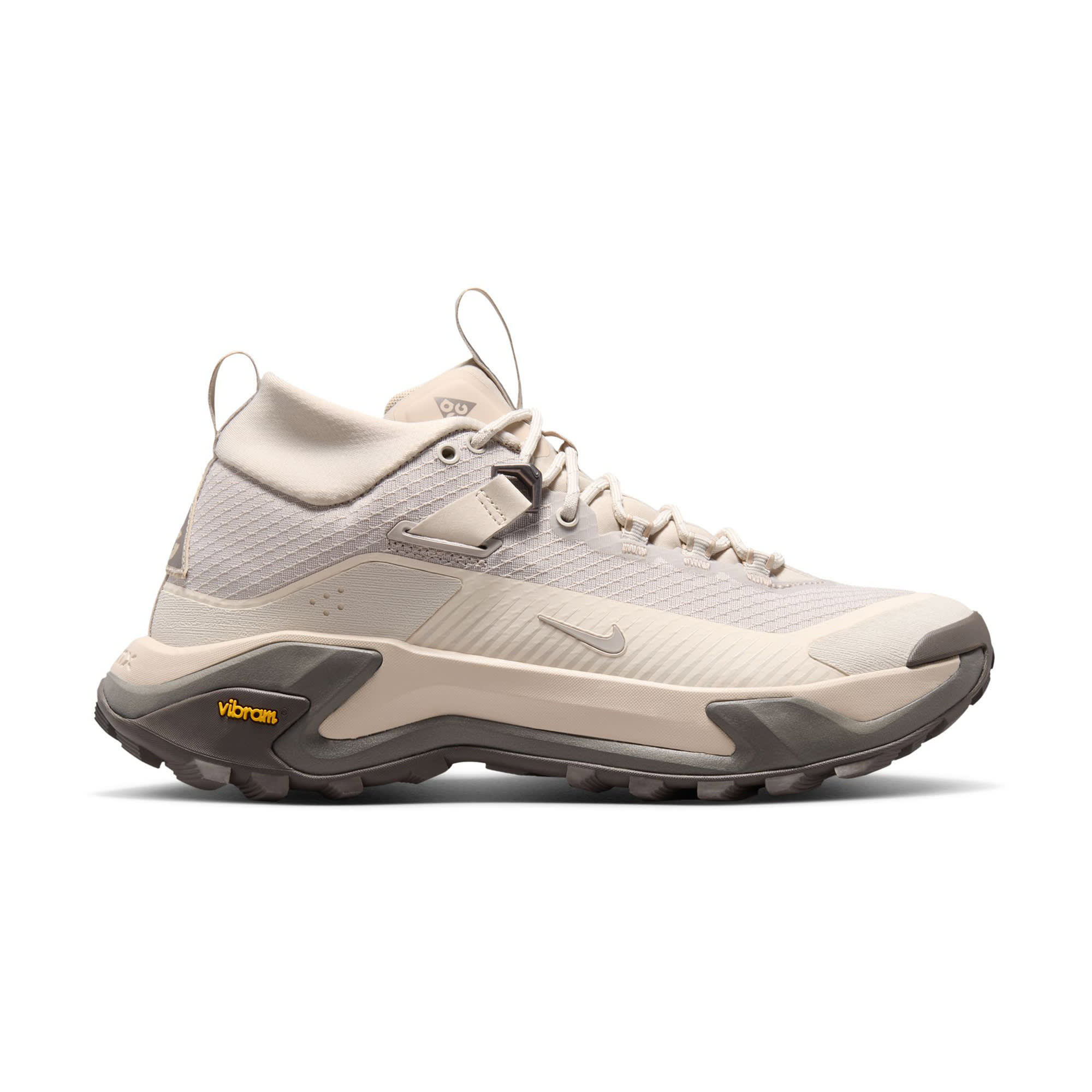 Nike Women's ACG Zegama Hike Hiking Shoes
