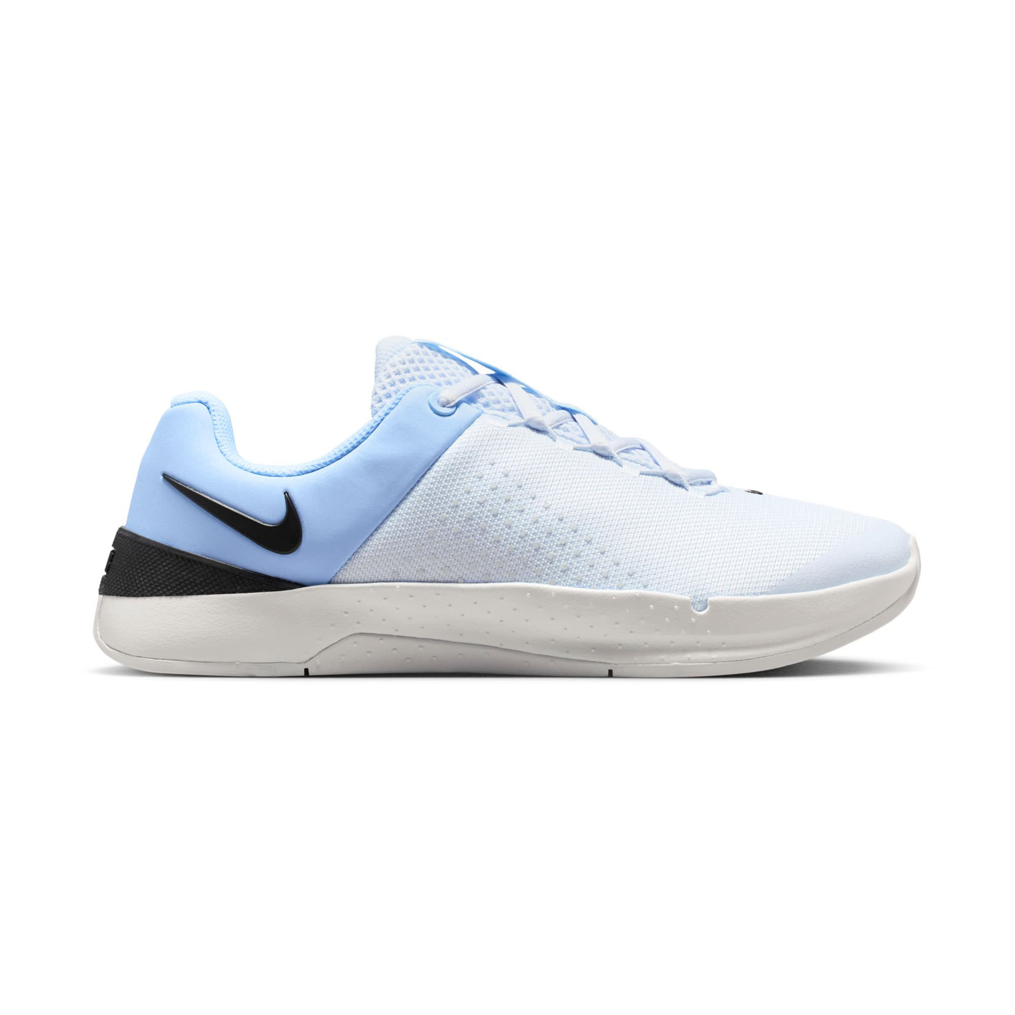 Nike Women's MC Trainer 4 Gym Shoes