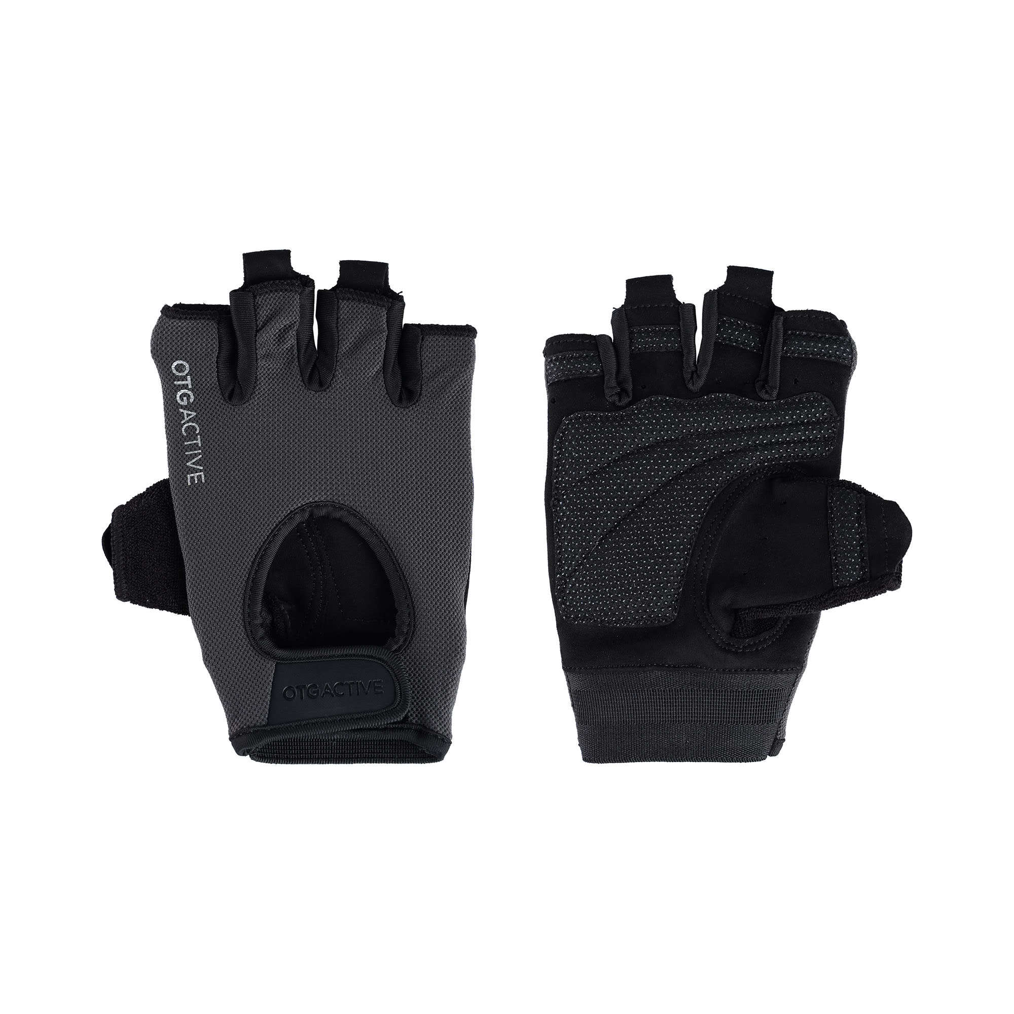 OTG Pro Gym Gloves