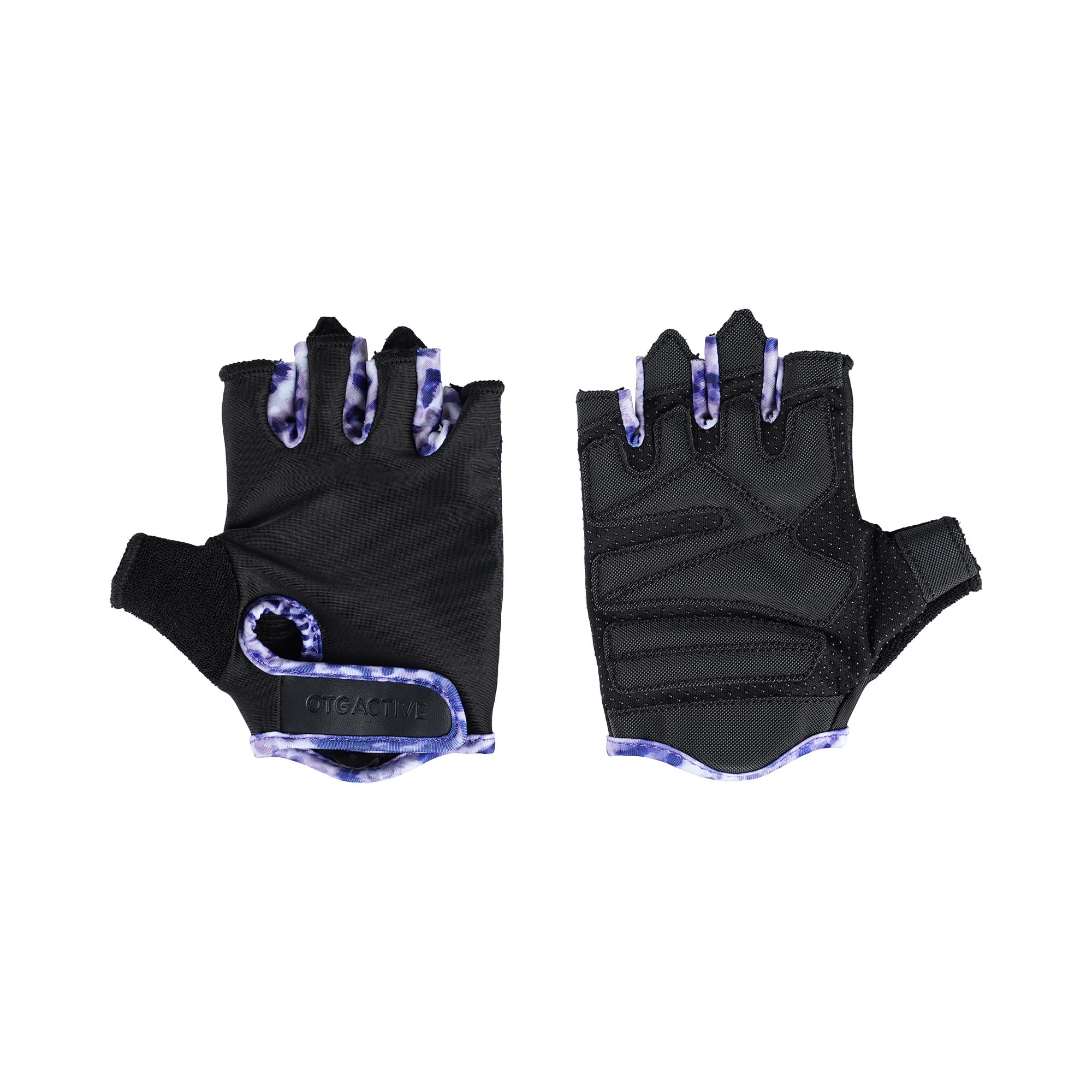 OTG Gym Gloves