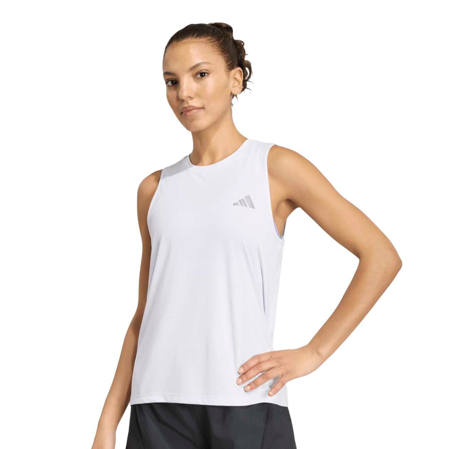 adidas Women's Running Essential Tank