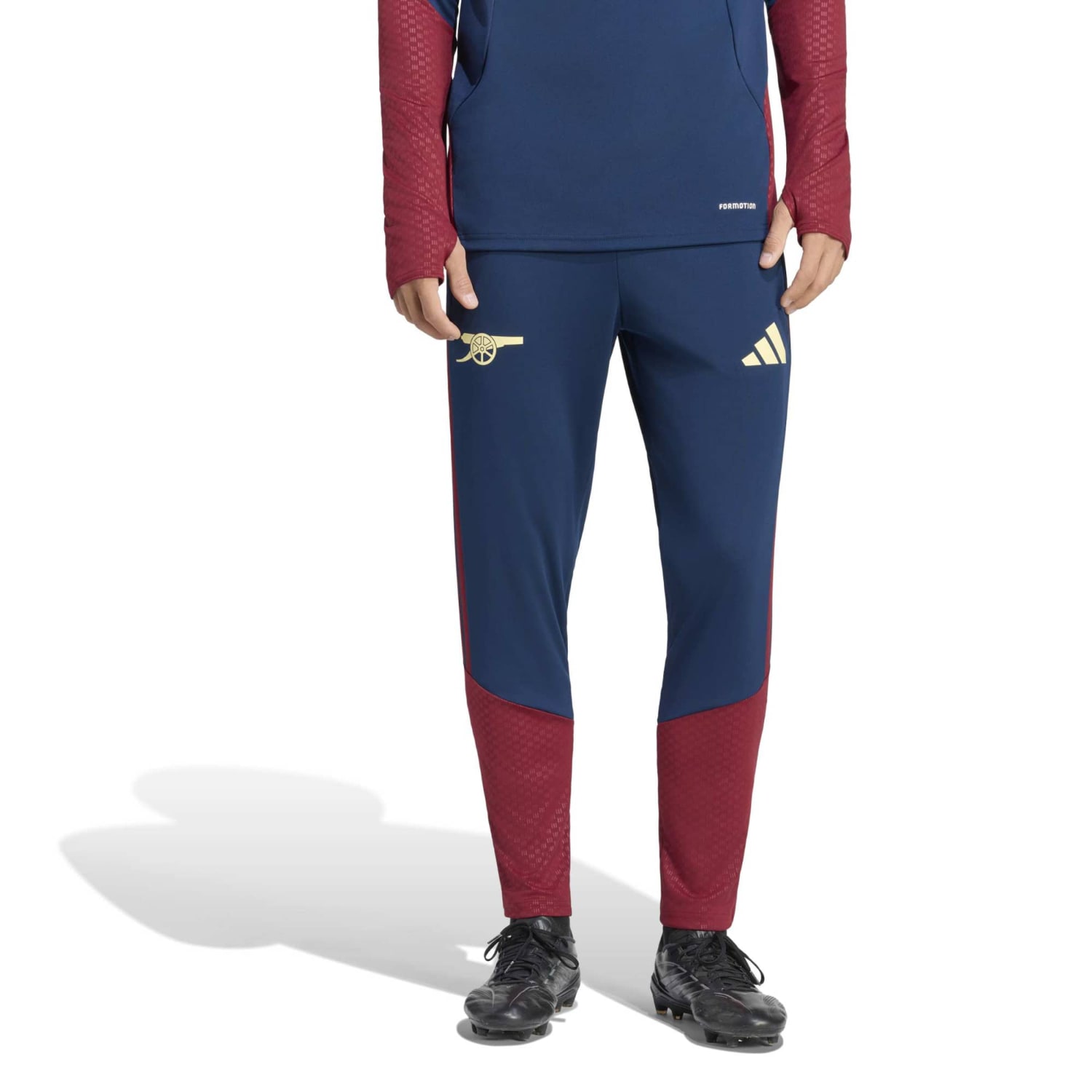 Arsenal Men's 26/27 EU Training Pants