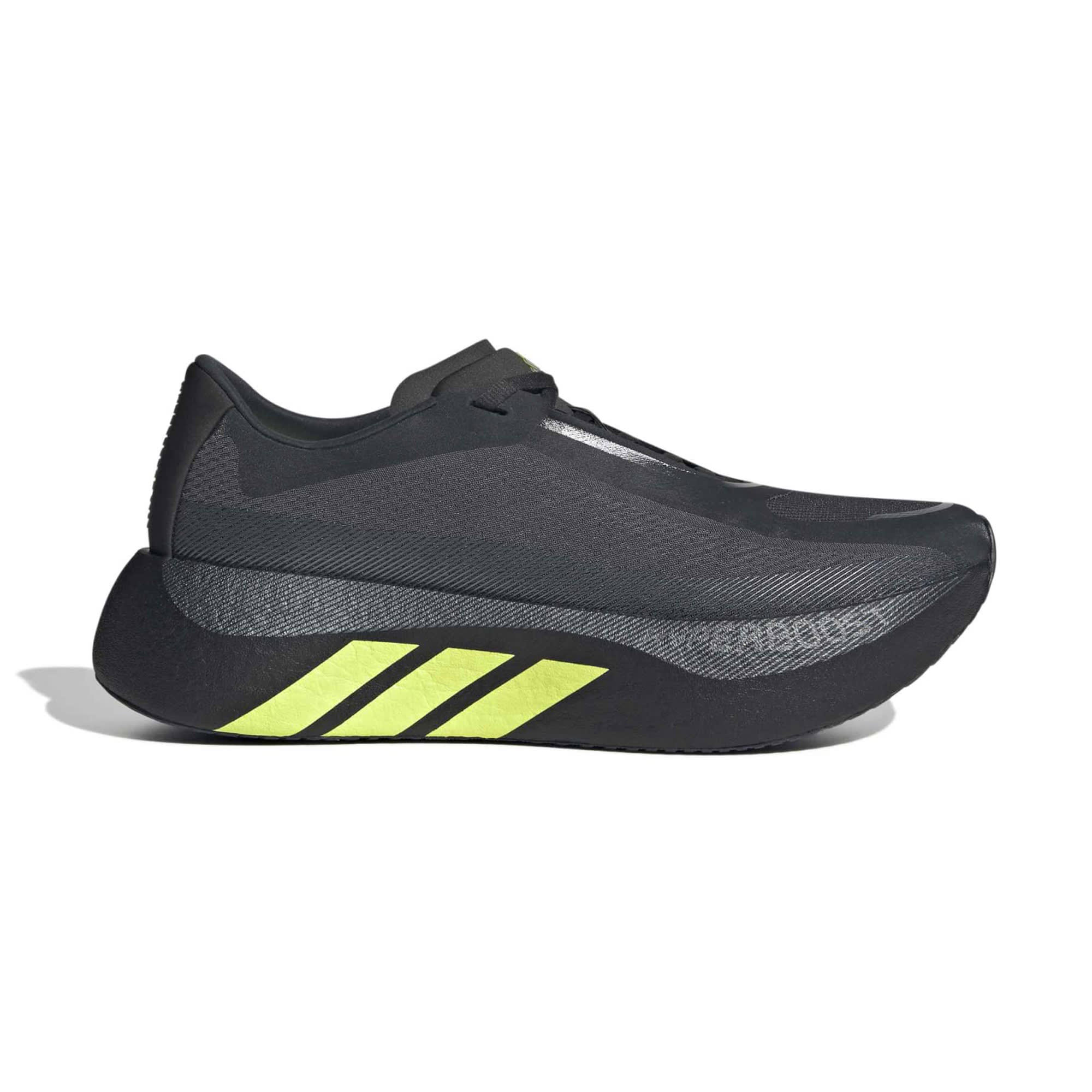 adidas Men's Hyperboost Edge Road Running Shoes