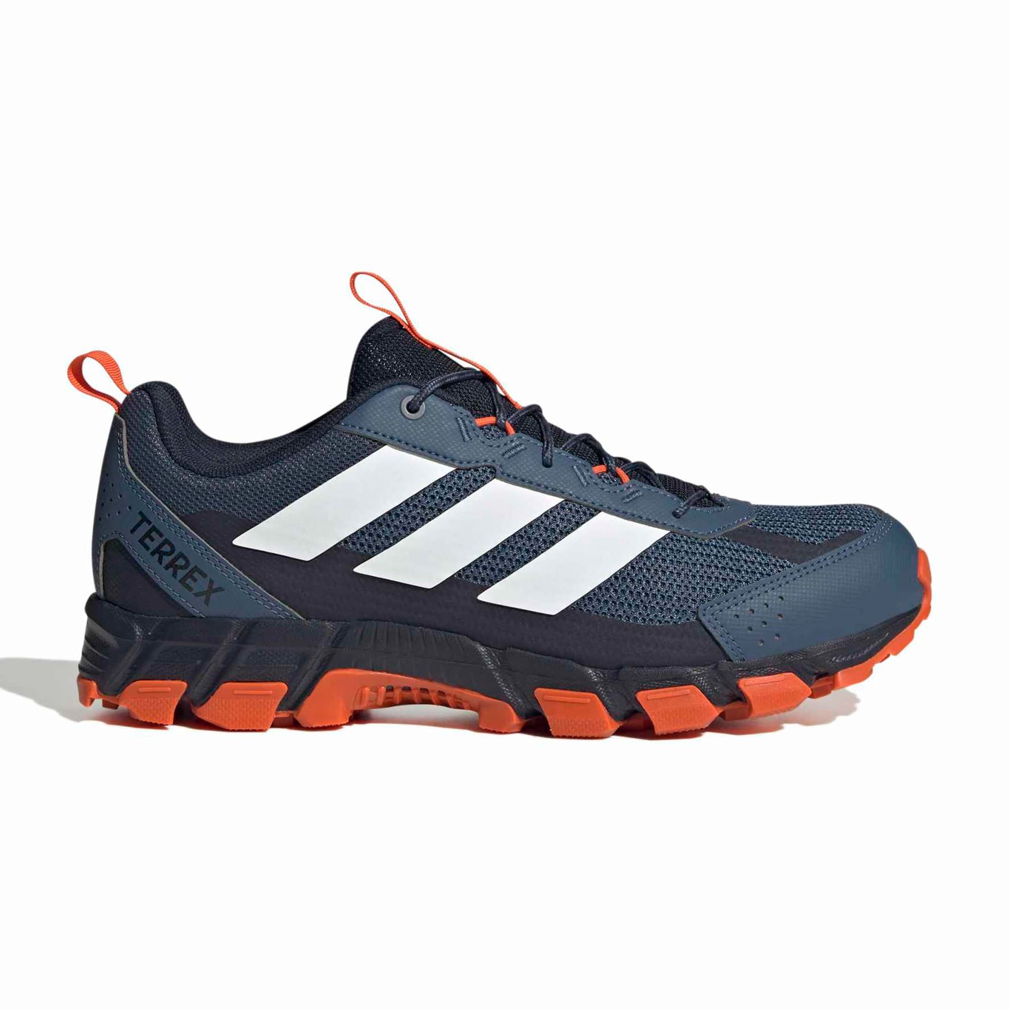 adidas Men's Terrex Tracefinder 2 Trail Shoes