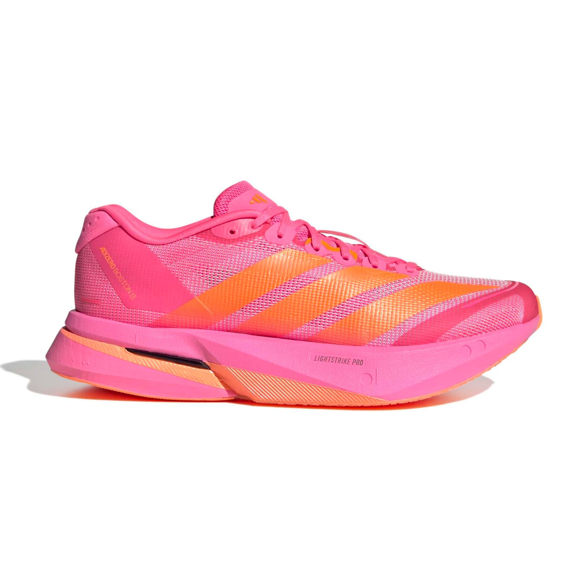 adidas Women's Adizero Boston 13 Road Running Shoes