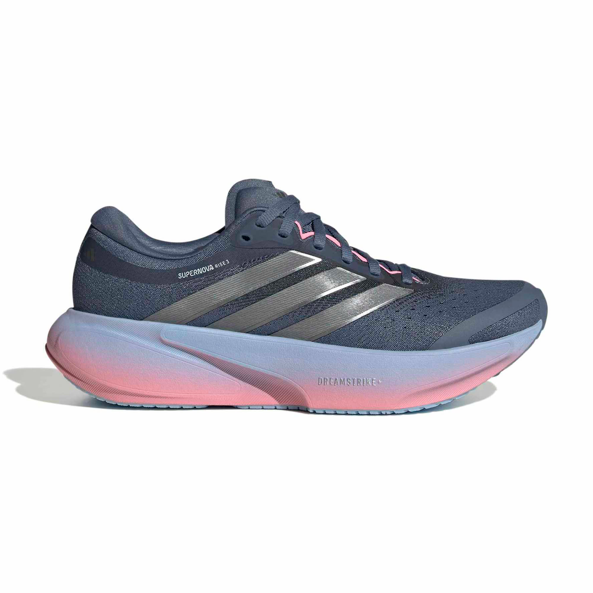 adidas Women's Supernova Rise 2 Road Running Shoes