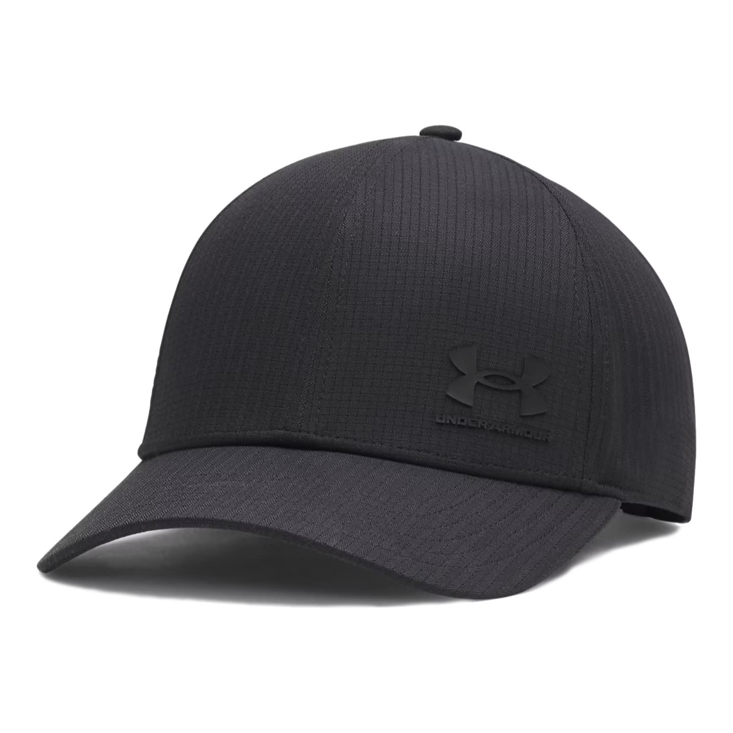 Under Armour Armourvent Low Adjustable Cap