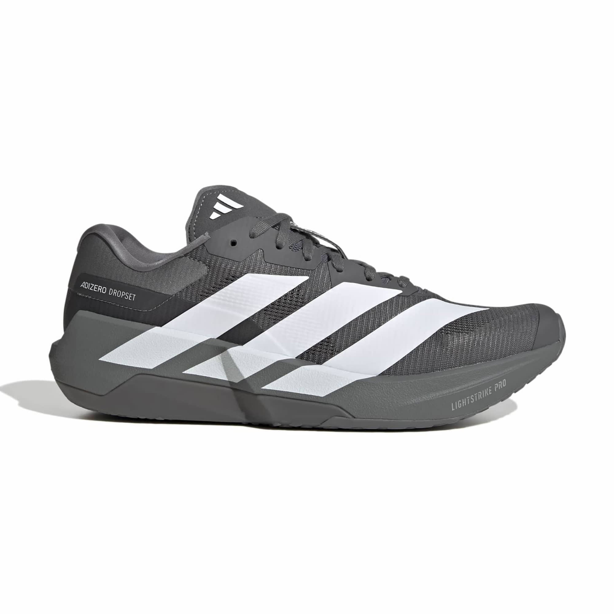 Adidas Men's Adizero Dropset Pro Trainer Gym Shoes