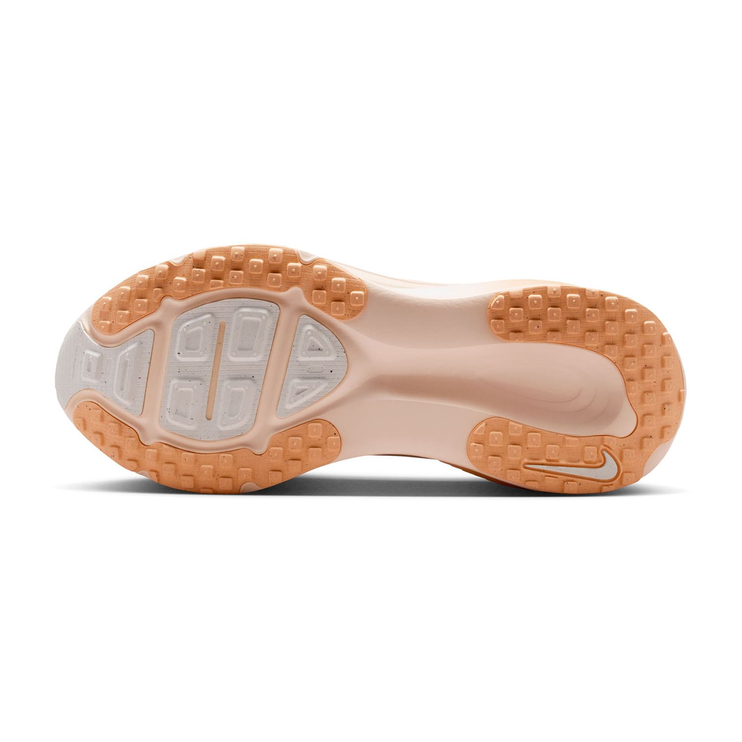 Nike Women's Vomero 18 Running Shoes, product, variation 4