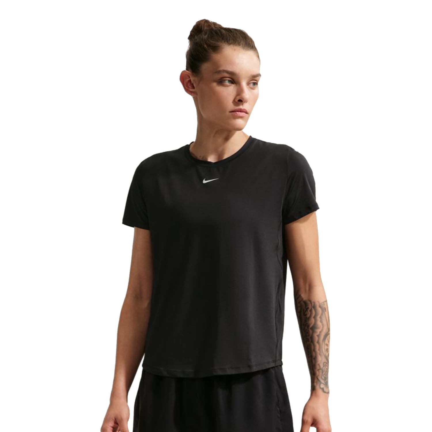 Nike Women's Classic One Gym Tee