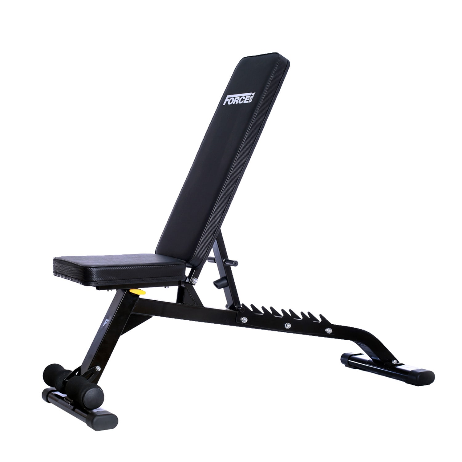 Force USA SP3 Folding Home Bench