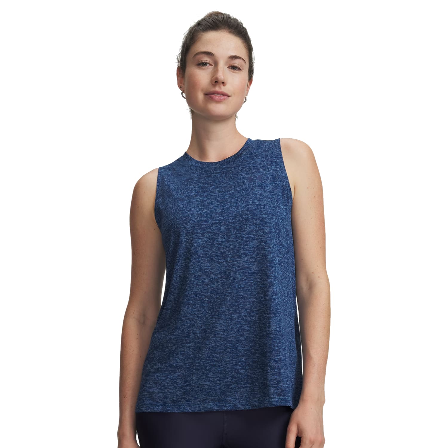 Under Armour Women's Tech Twist Tank
