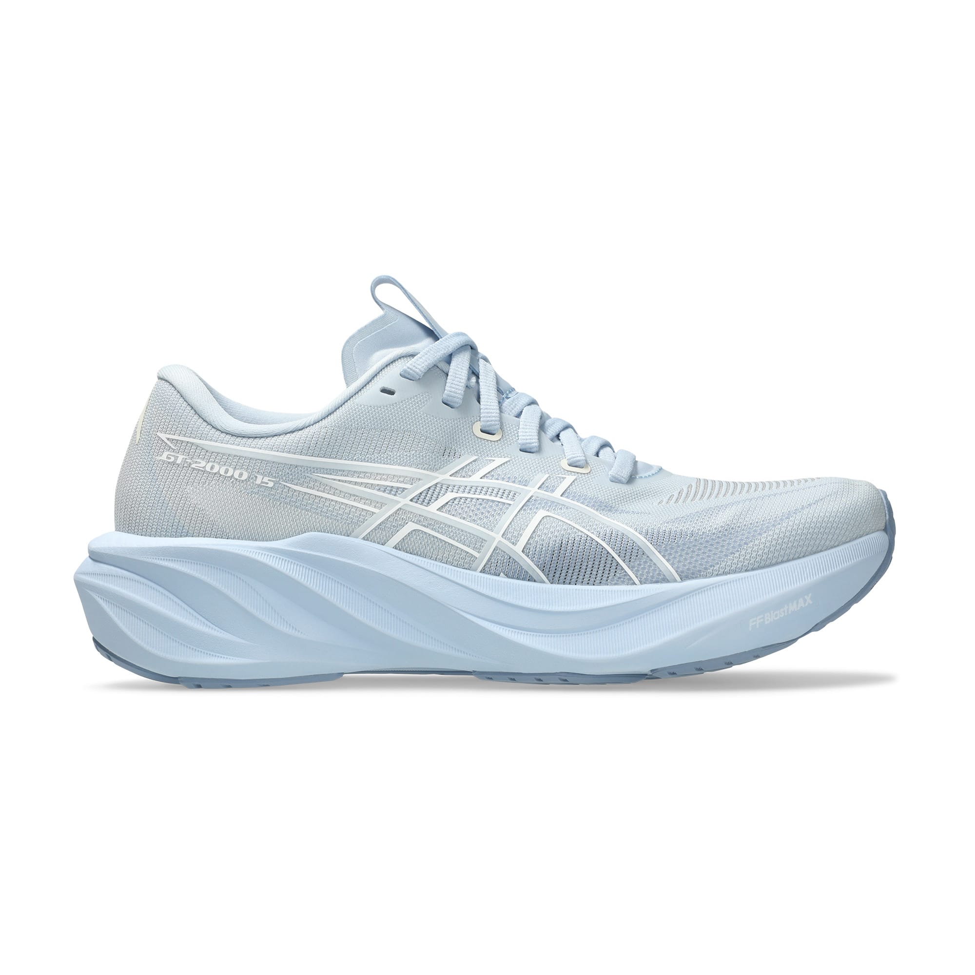 ASICS Women's GT-2000 15 Road Running Shoes