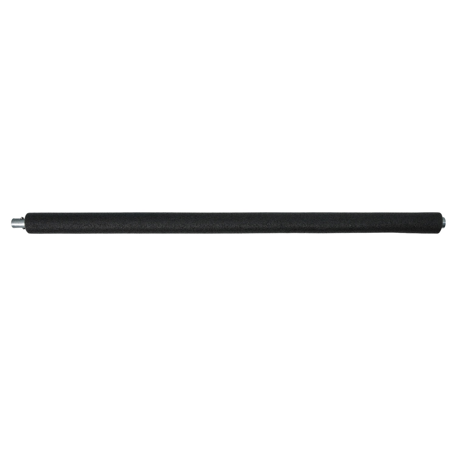 Freesport Trampoline Enclosure Lower Frame Tube