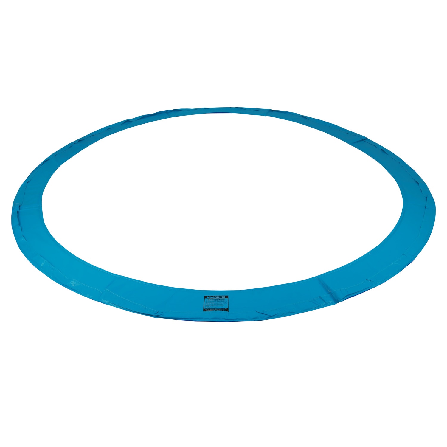 Freesport 8FT Trampoline Spring Cover