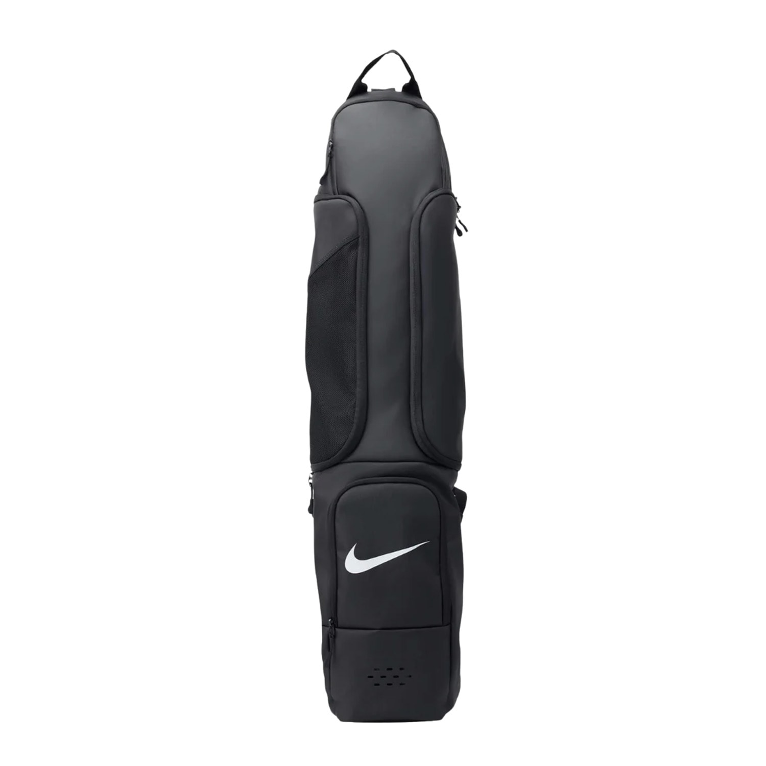 Nike Persist Hockey Stick Bag - Large