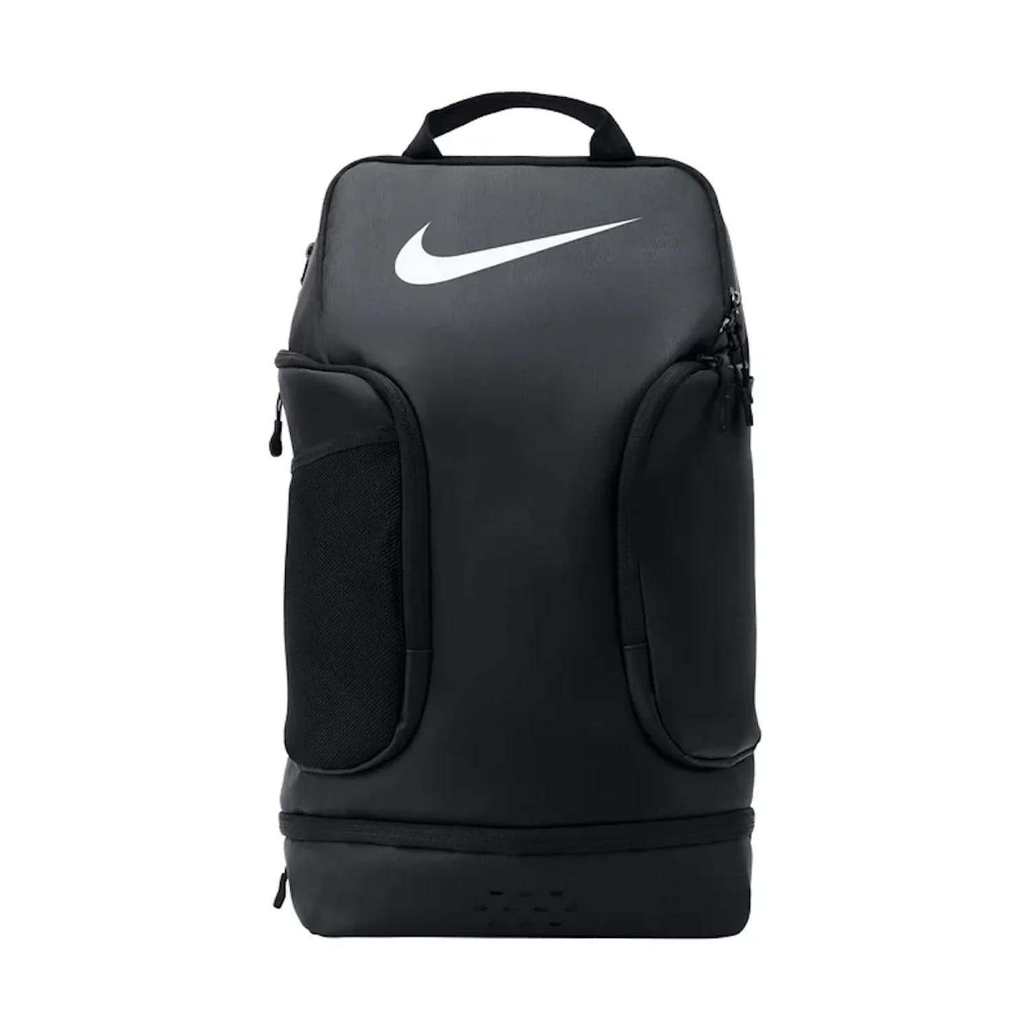 Nike Persist Hockey Backpack